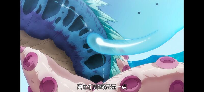 网购技能开启异世界美食之旅,拥有超常技能的异世界流浪美食家,动画,动漫,番剧,ACG