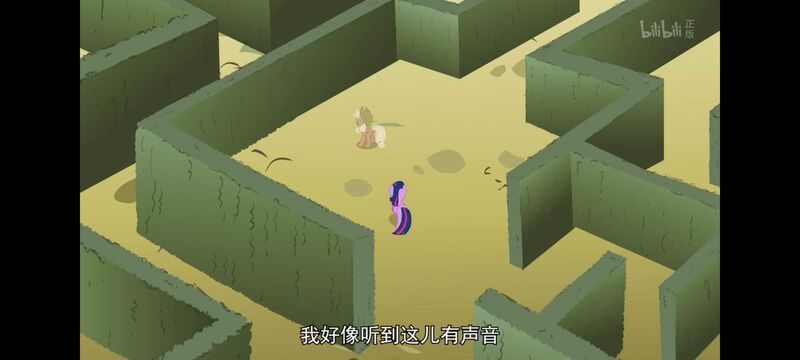 小马宝莉,小马宝莉友谊魔法,彩虹小马,我的小马驹,动画,动漫,番剧,ACG