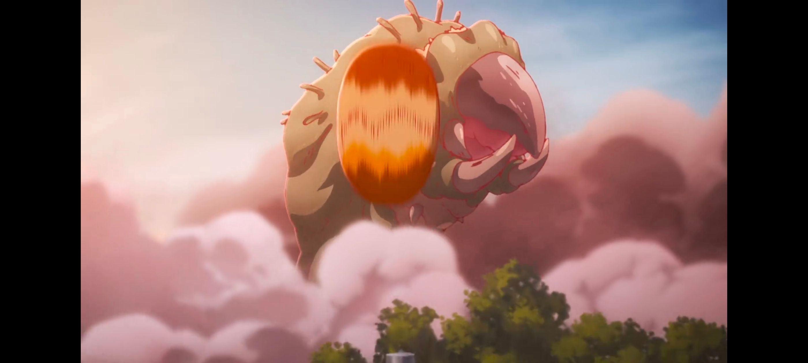 末日后酒店,启示录酒店,动画,动漫,番剧,ACG,二次元