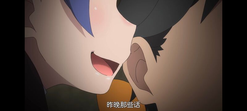 从零开始的异世界生活,异世界,动画,动漫,番剧,二次元,日漫,ACG