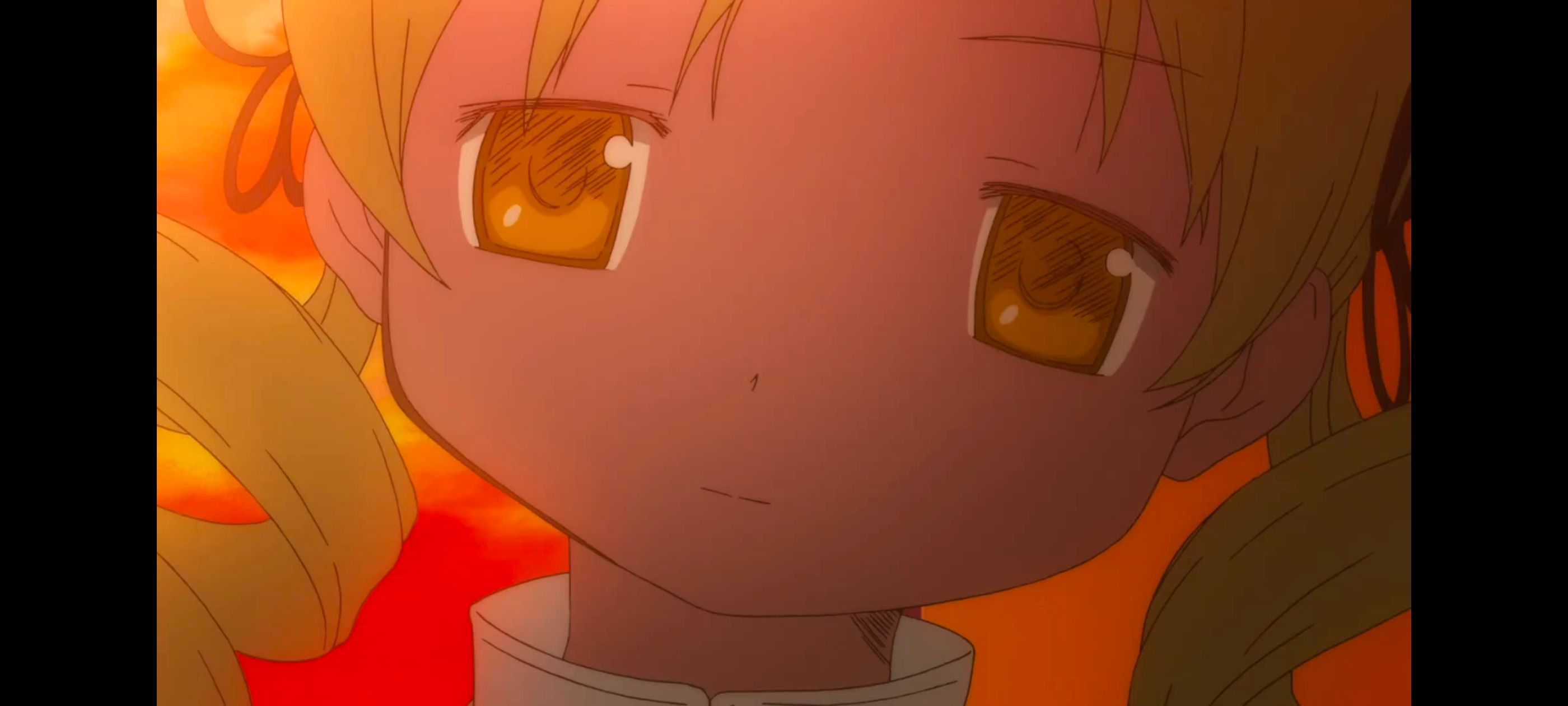 魔法少女小圆,魔法少女,动漫,动画,番剧,ACG