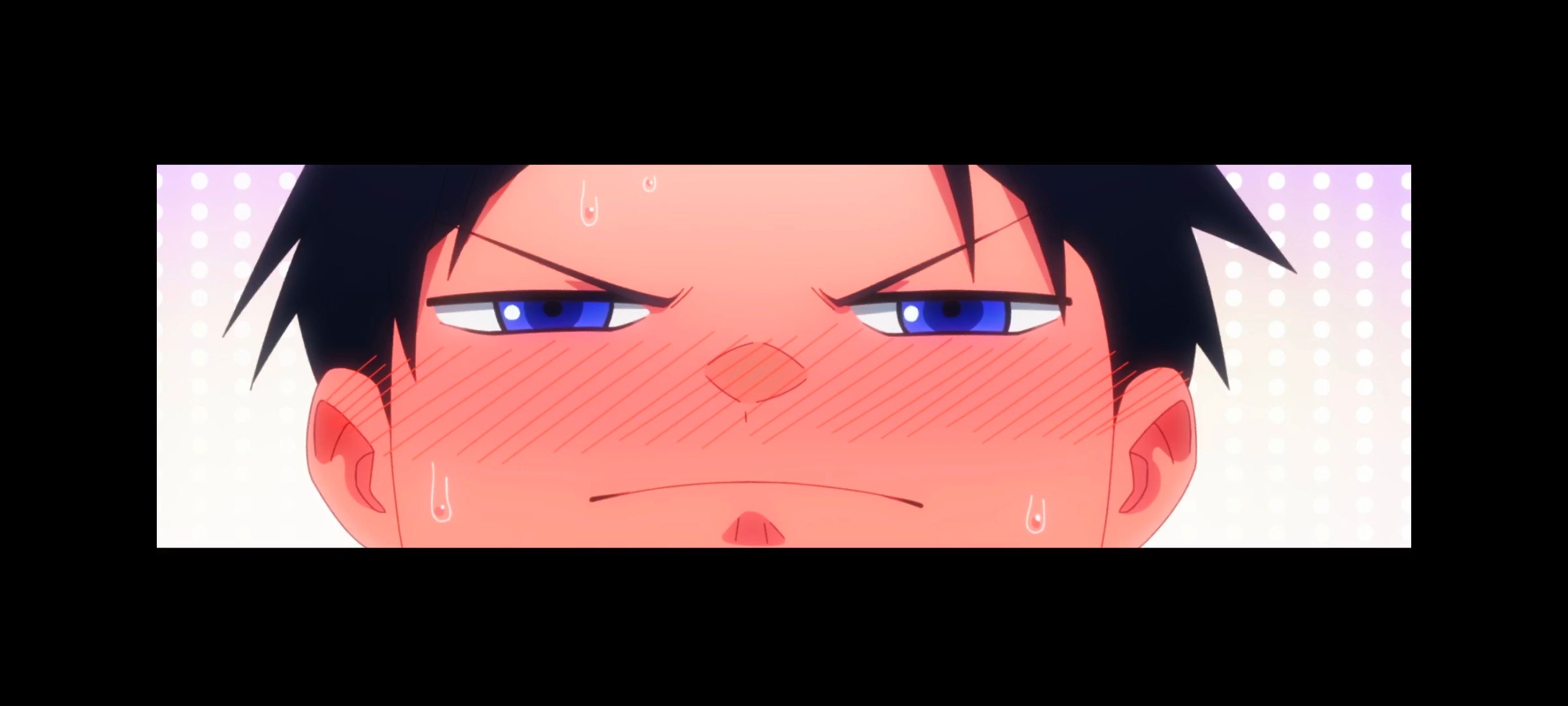 魔都精兵的奴隶,动画,动漫,番剧,二次元,ACG