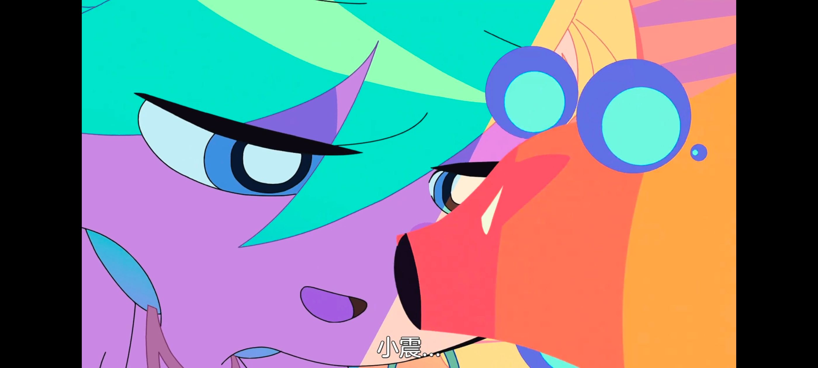 /static/dc74ac0819a691da78ed4ff4defcc97b8aff8c14df0a90b6e00b73261a6d1fe3.jpg