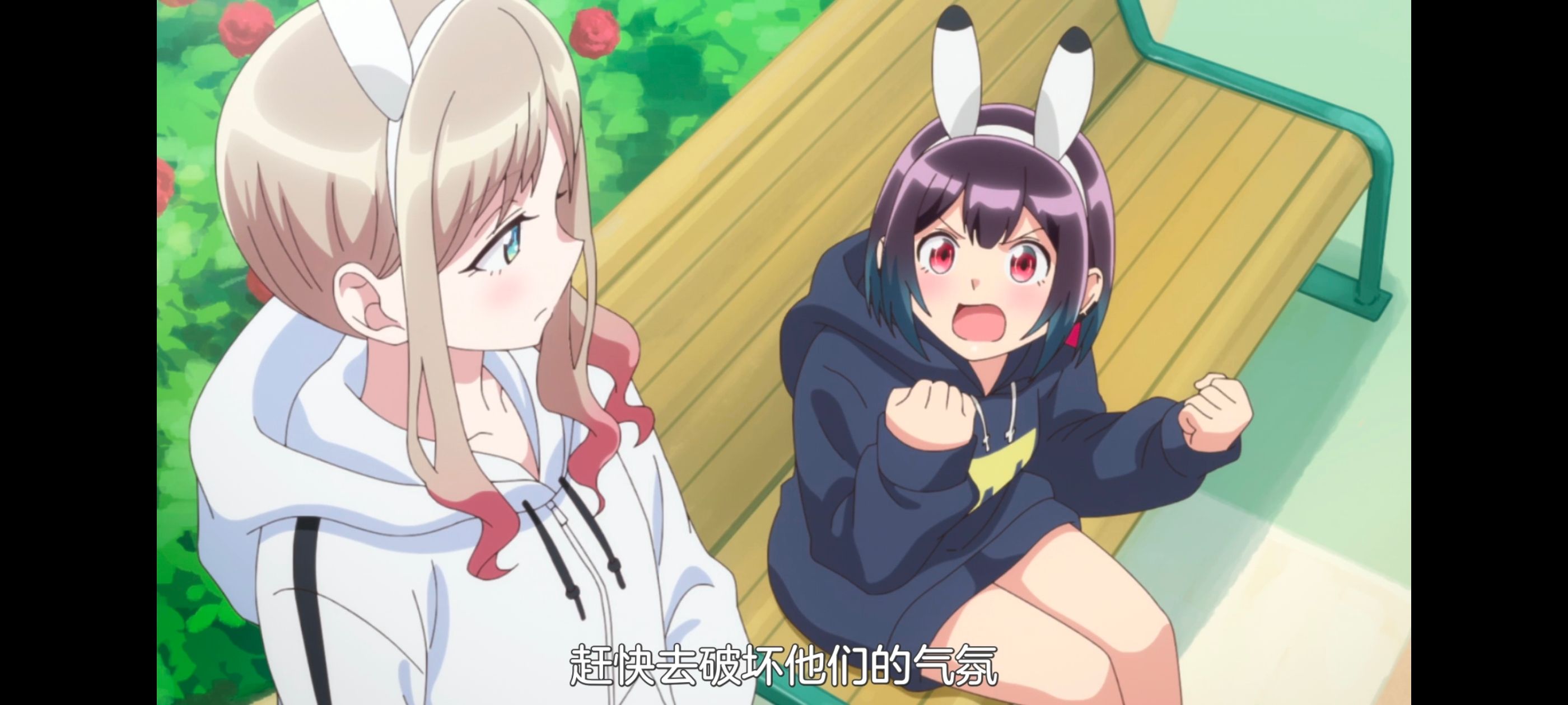 /static/dc7587763cd169a2b05f4e4d1c6fc39b6a7dd21fcfa85eb407e13b5cfe9a4186.jpg