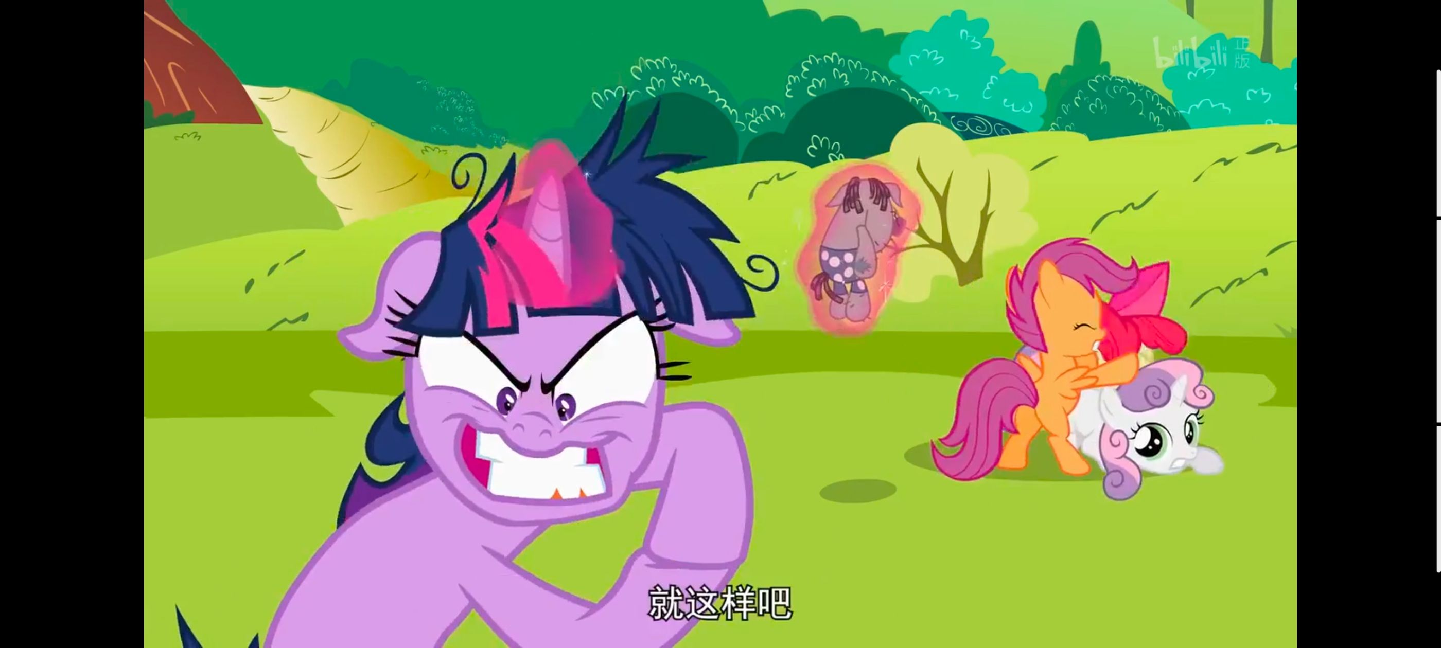 小马宝莉,小马宝莉友谊魔法,彩虹小马,我的小马驹,动画,动漫,番剧,ACG