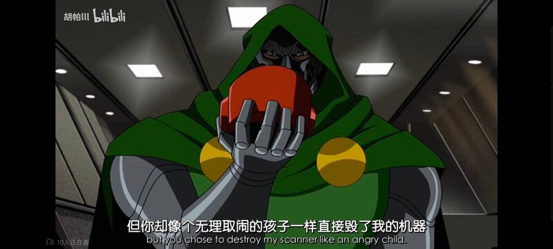 超级英雄联盟复仇者,复仇者世界上最强英雄组合,复仇者联盟,漫威,美漫,动画,动漫,超级英雄,ACG