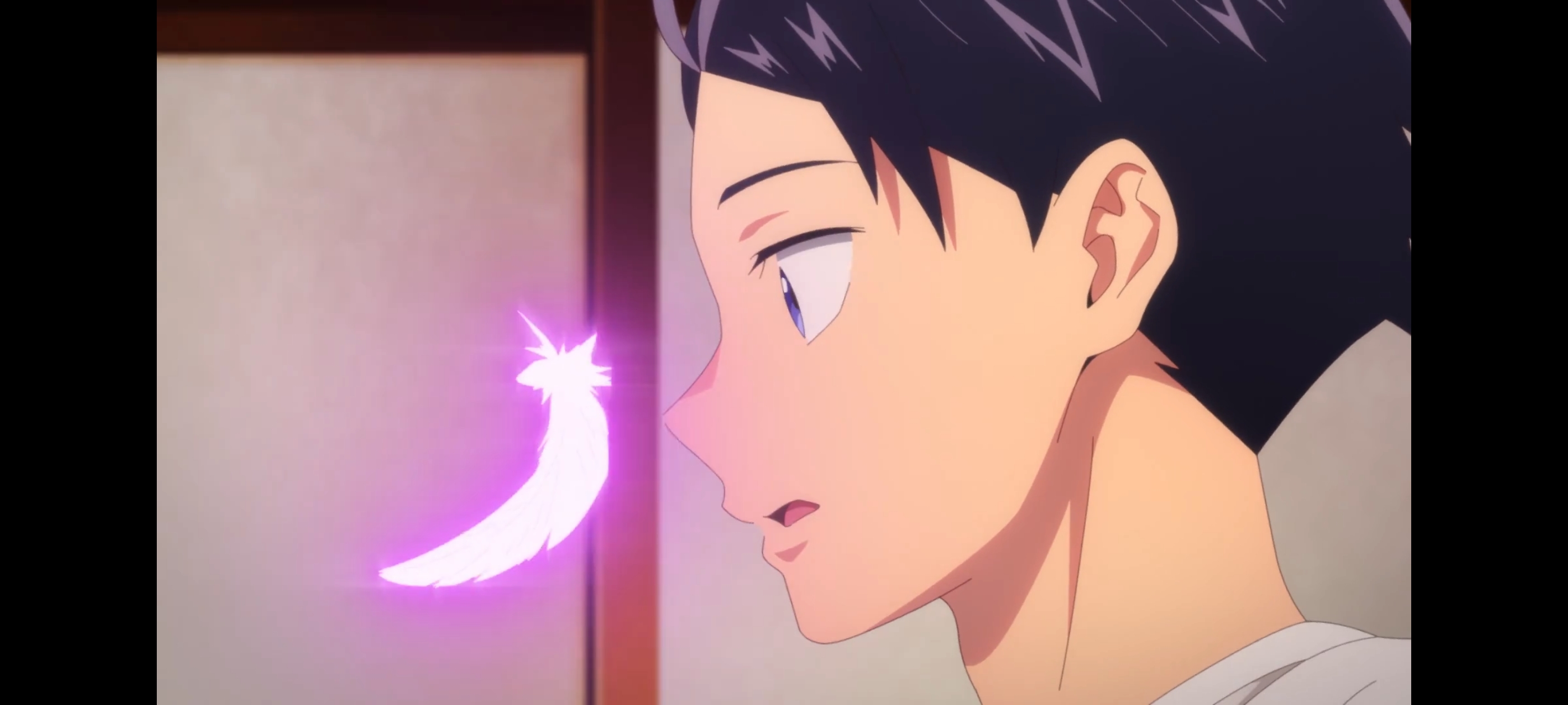 魔都精兵的奴隶,动画,动漫,番剧,二次元,ACG