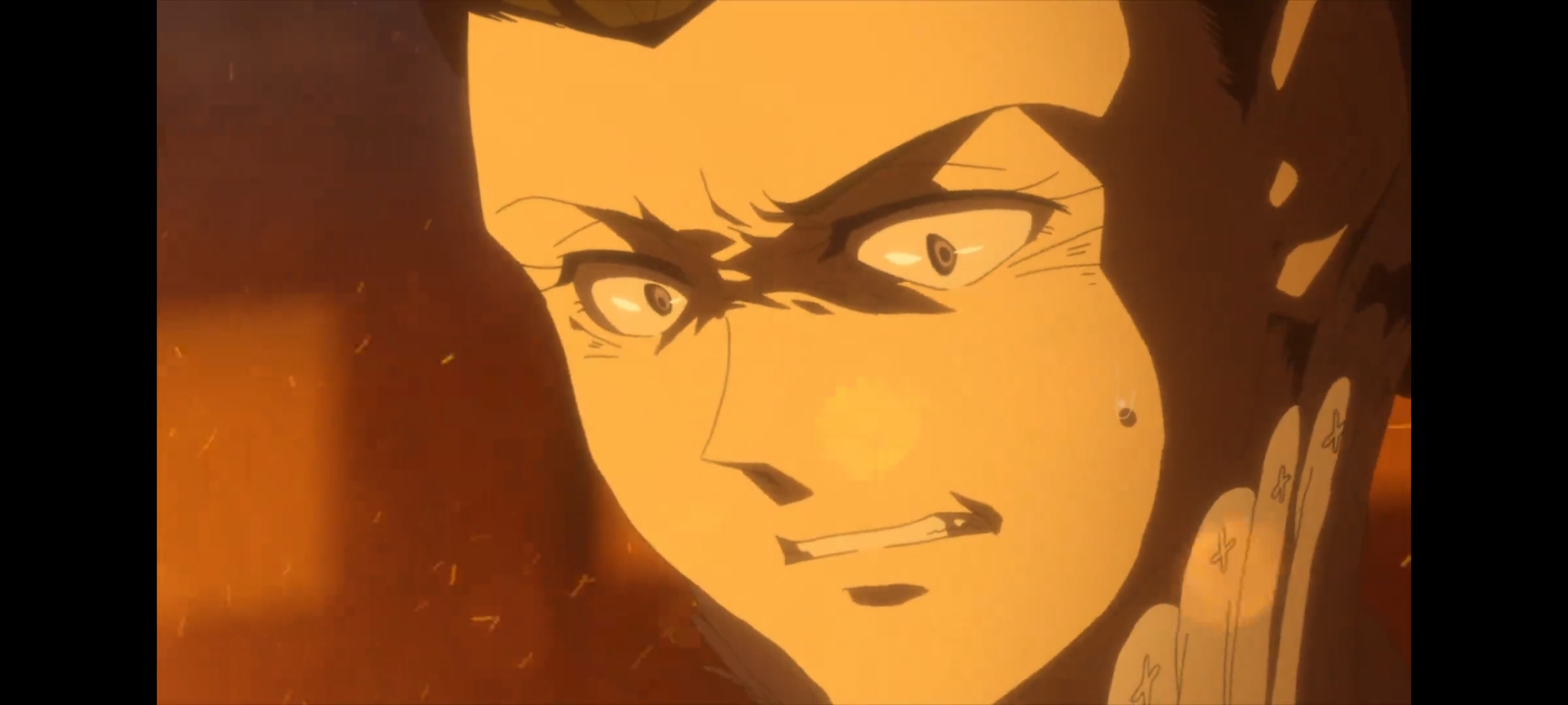 约定的梦幻岛,动画,动漫,番剧,二次元,ACG