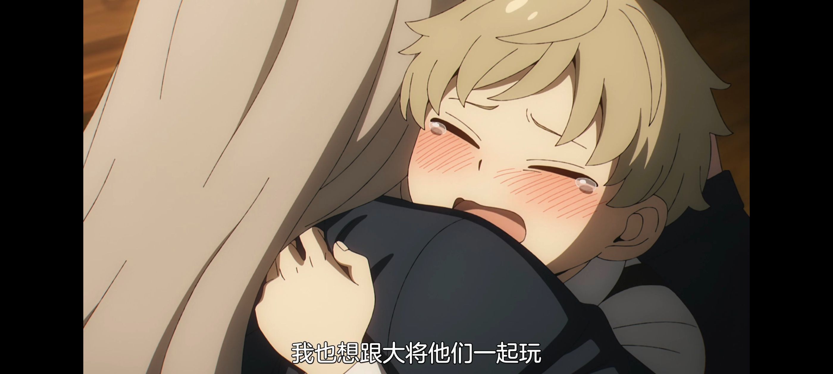 /static/dc8a747640d985e3a00197ef04bf22cee71f1f1cd6f3ec649504681879b1f57b.jpg