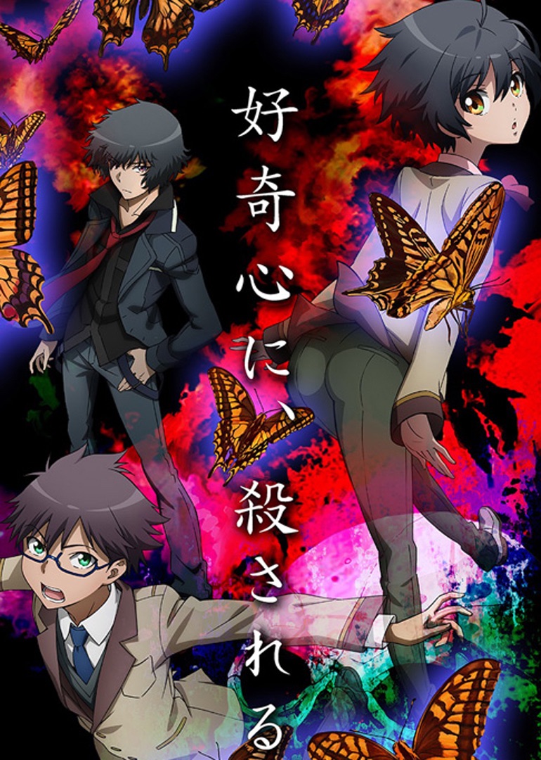 /static/dc8e0965b9b23f7d7c80c457adc9a931507d8ea6d4e29b8a3b5903fd900bf474.jpeg