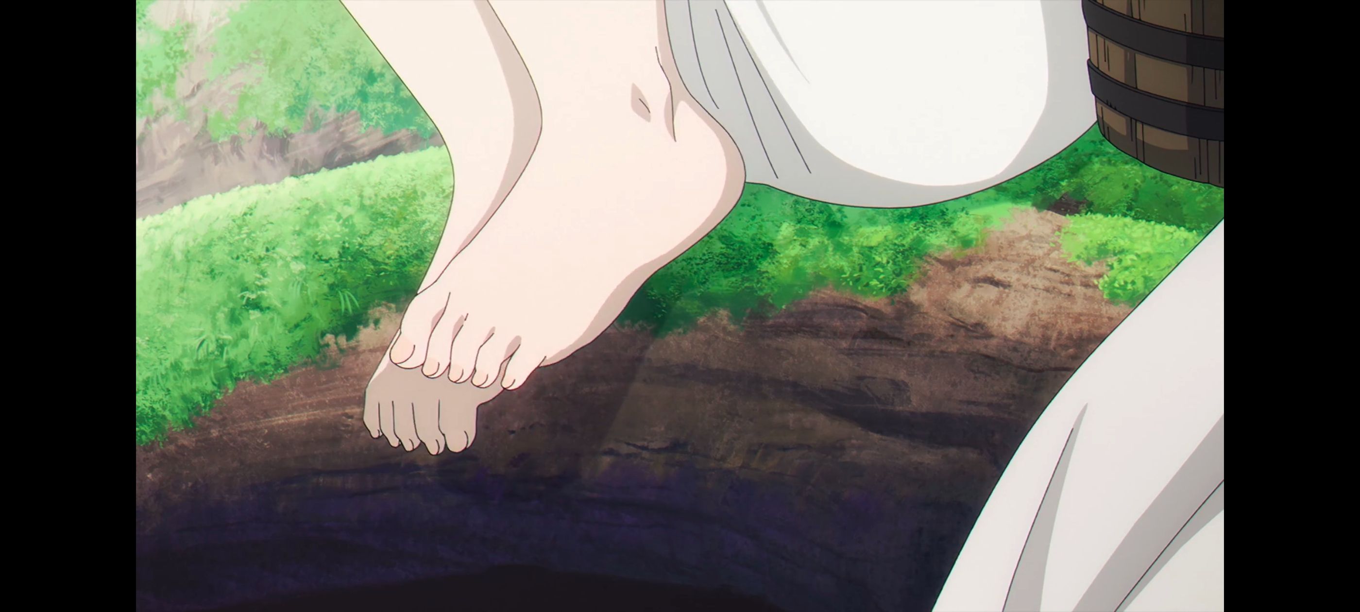 葬送的芙莉莲,动画,动漫,番剧,ACG