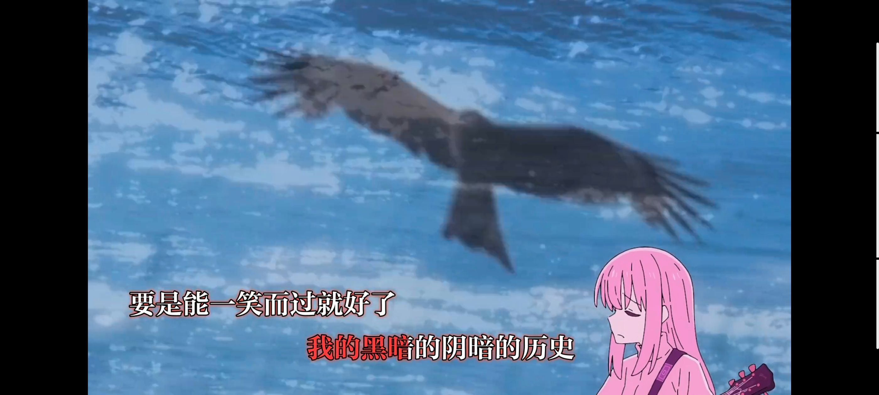 /static/dc8f4fd246421ecbe4226238ee9e563d7678a4cb9403aefd80b88756cf07518c.jpg