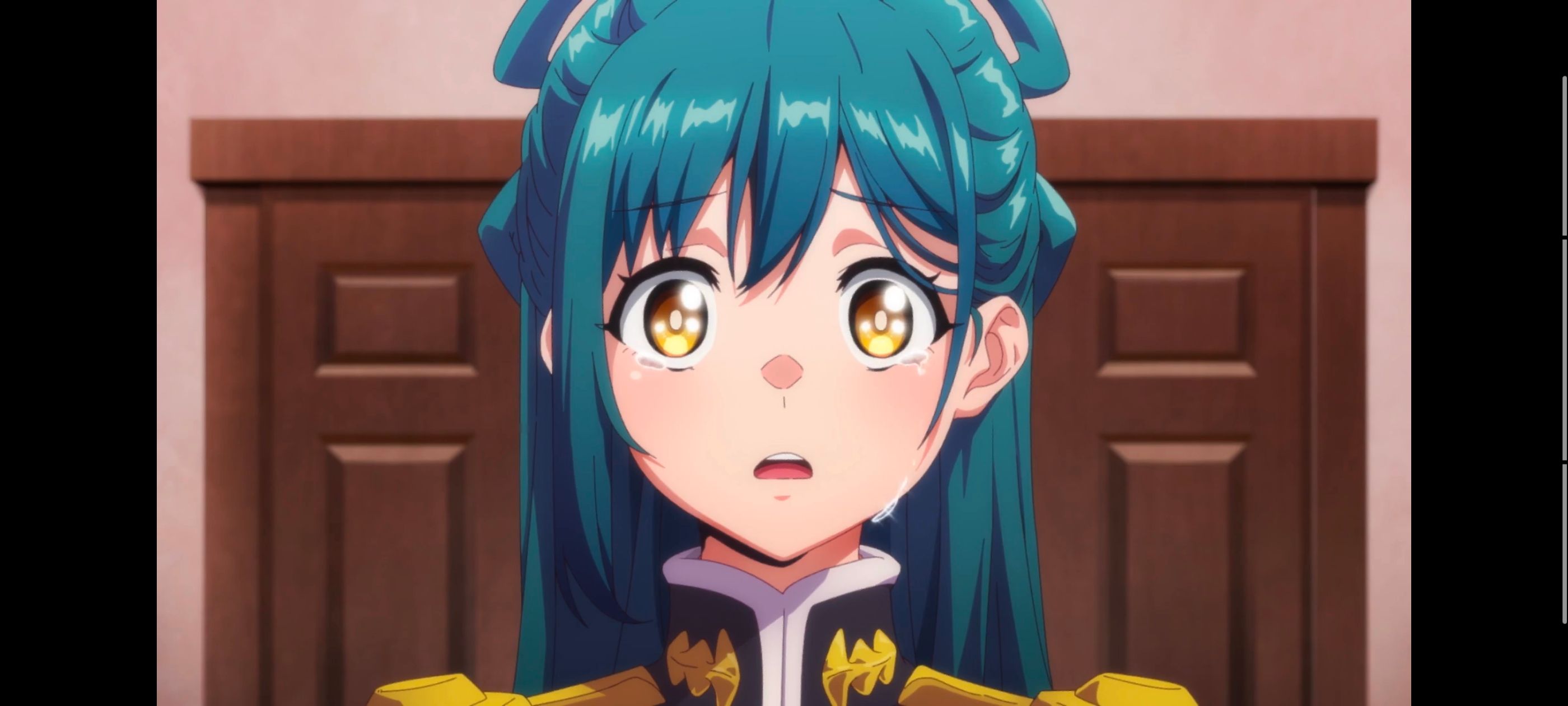 魔都精兵的奴隶,动画,动漫,番剧,二次元,ACG