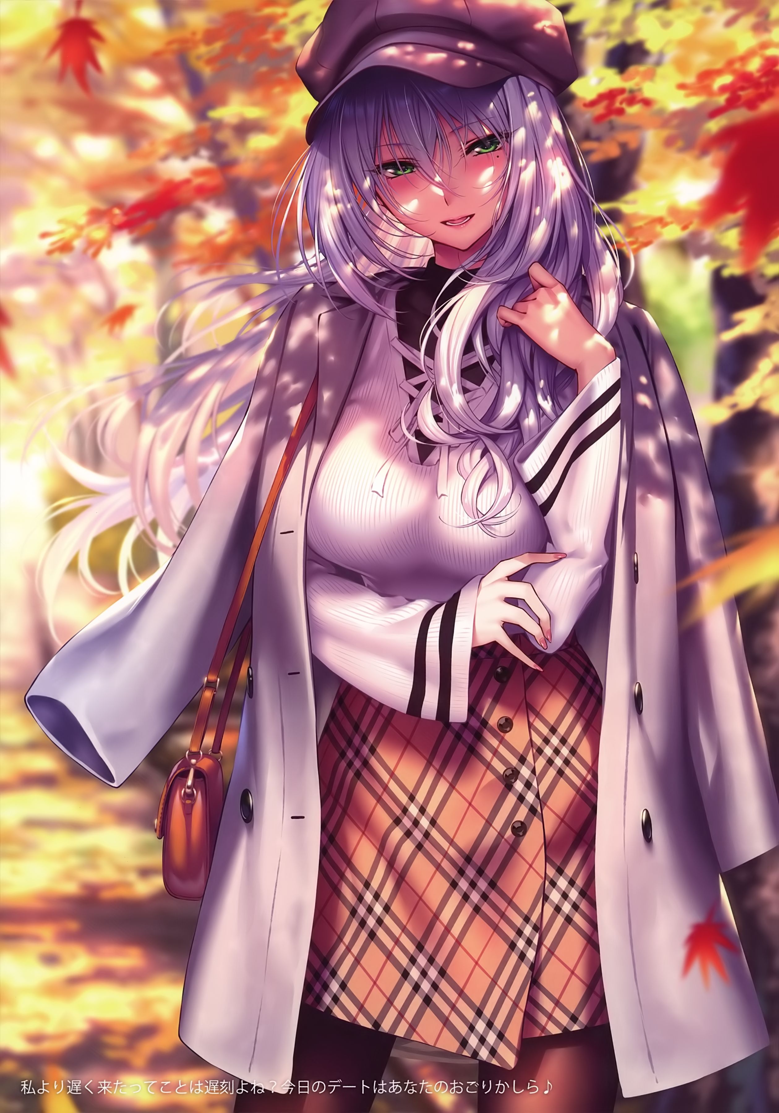 /static/dca1a0a81995a63de58de4a9ab19d91fab84acbfdd6a79448eafc6a565d8f7b1.png