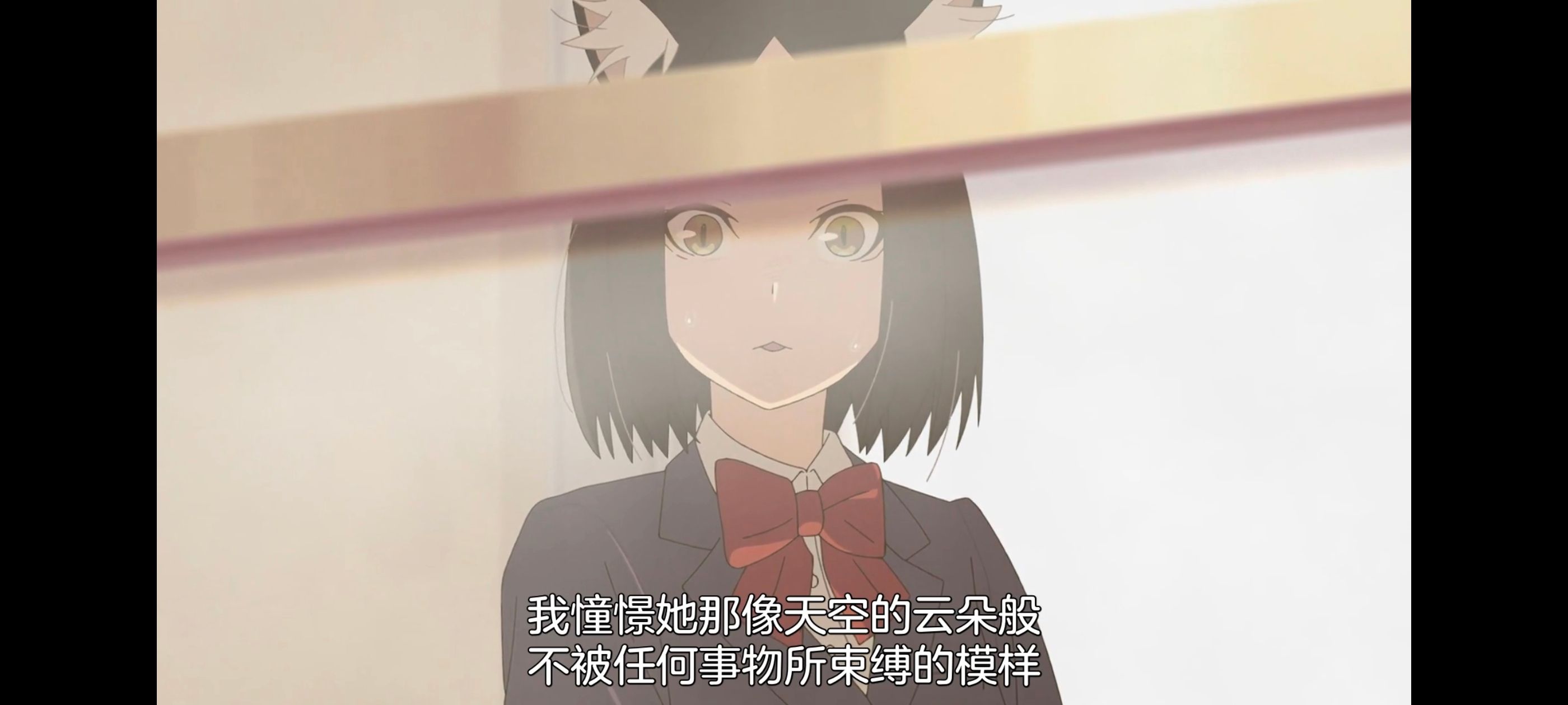 尼古喵喵,雅尼猫,动画,动漫,番剧,二次元,日漫,ACG