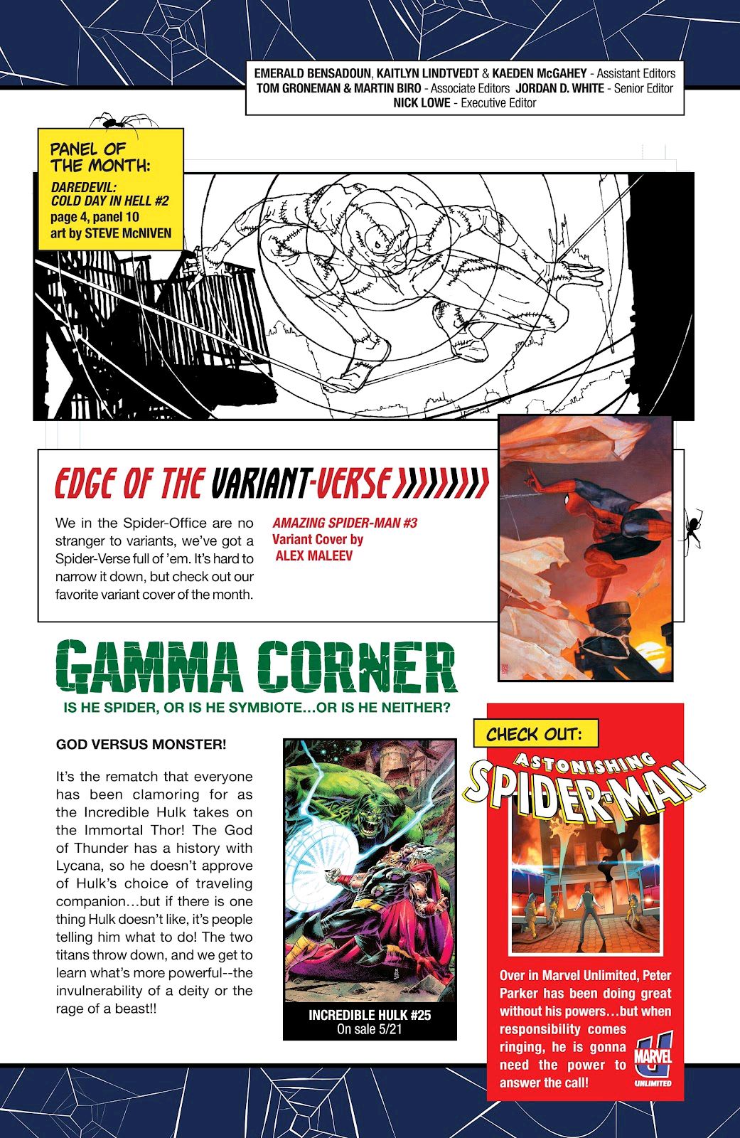 漫威,漫威漫画,美漫,超级英雄,蜘蛛侠,动漫,ACG,漫画