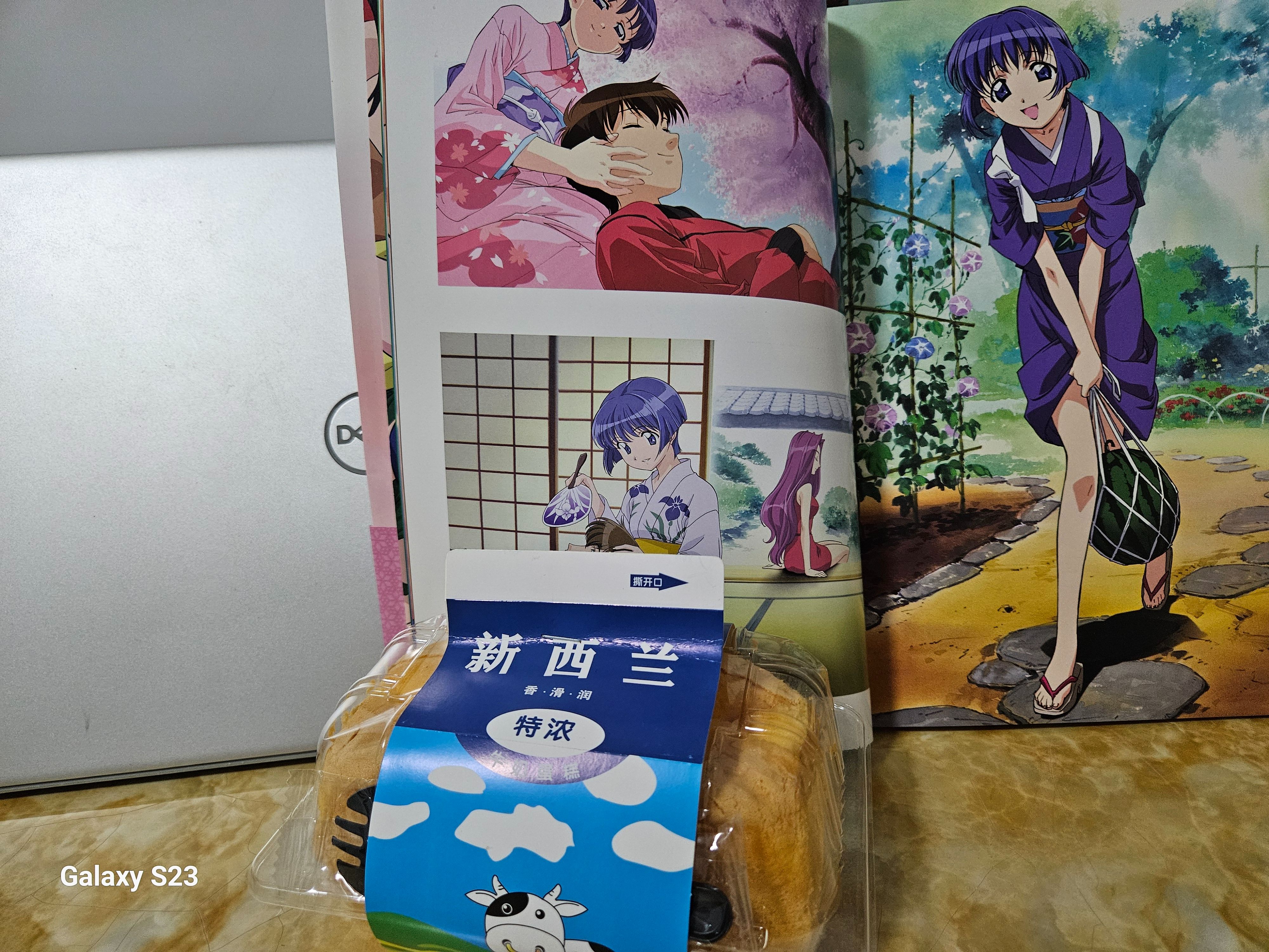 /static/dcaae85fe8fbd69fc43bd2f6022cc1438be42eec722aa0d64ece9c562ecfffa5.jpg