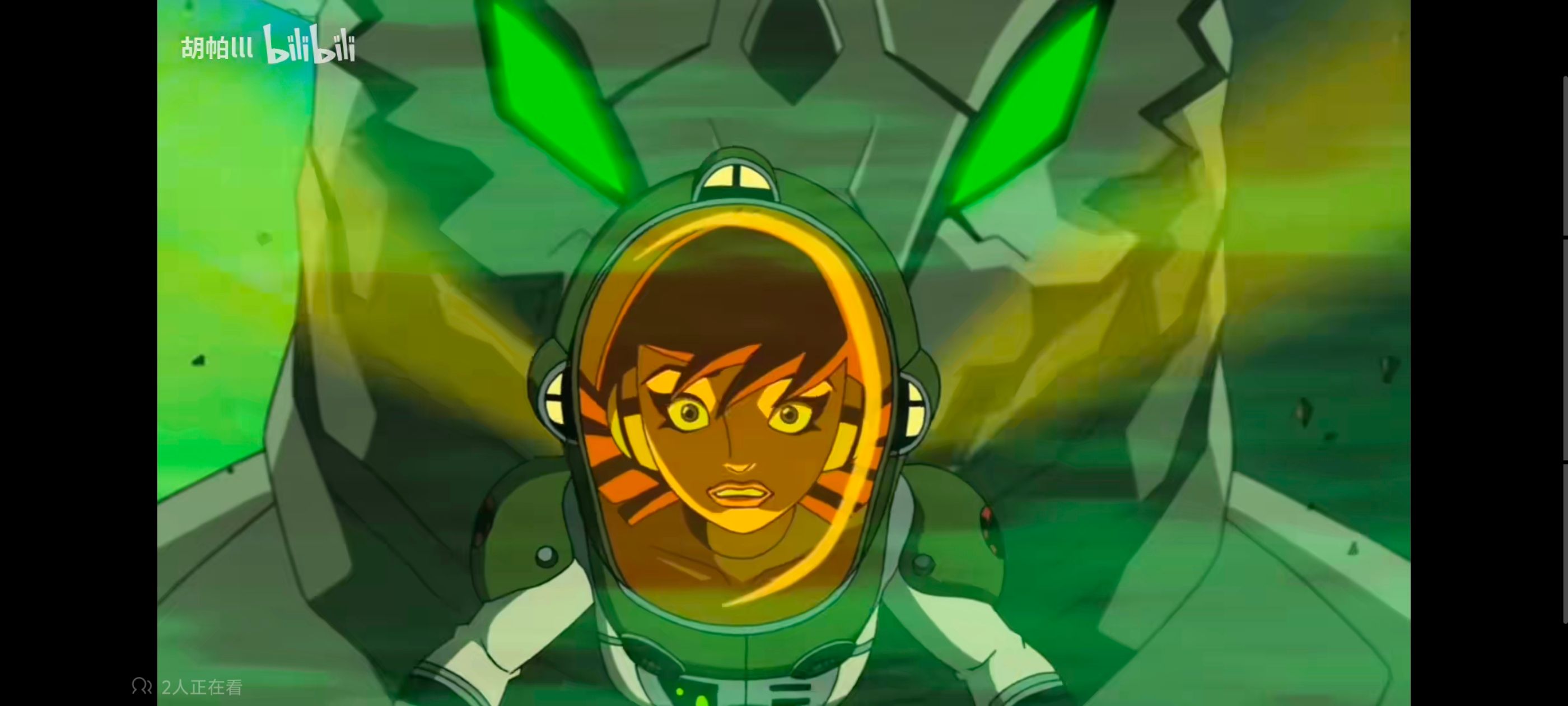 复仇者世上最强英雄组合,复仇者联盟,超级英雄,动漫,动画,番剧,ACG,漫威