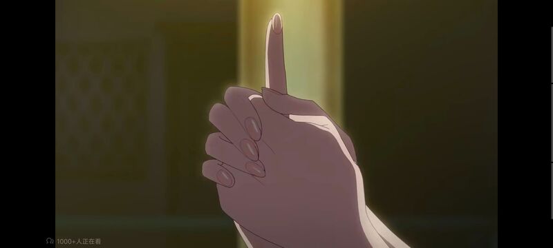 我怎么可能成为你的恋人不行不行,百合,百合动漫,动画,动漫,番剧,ACG