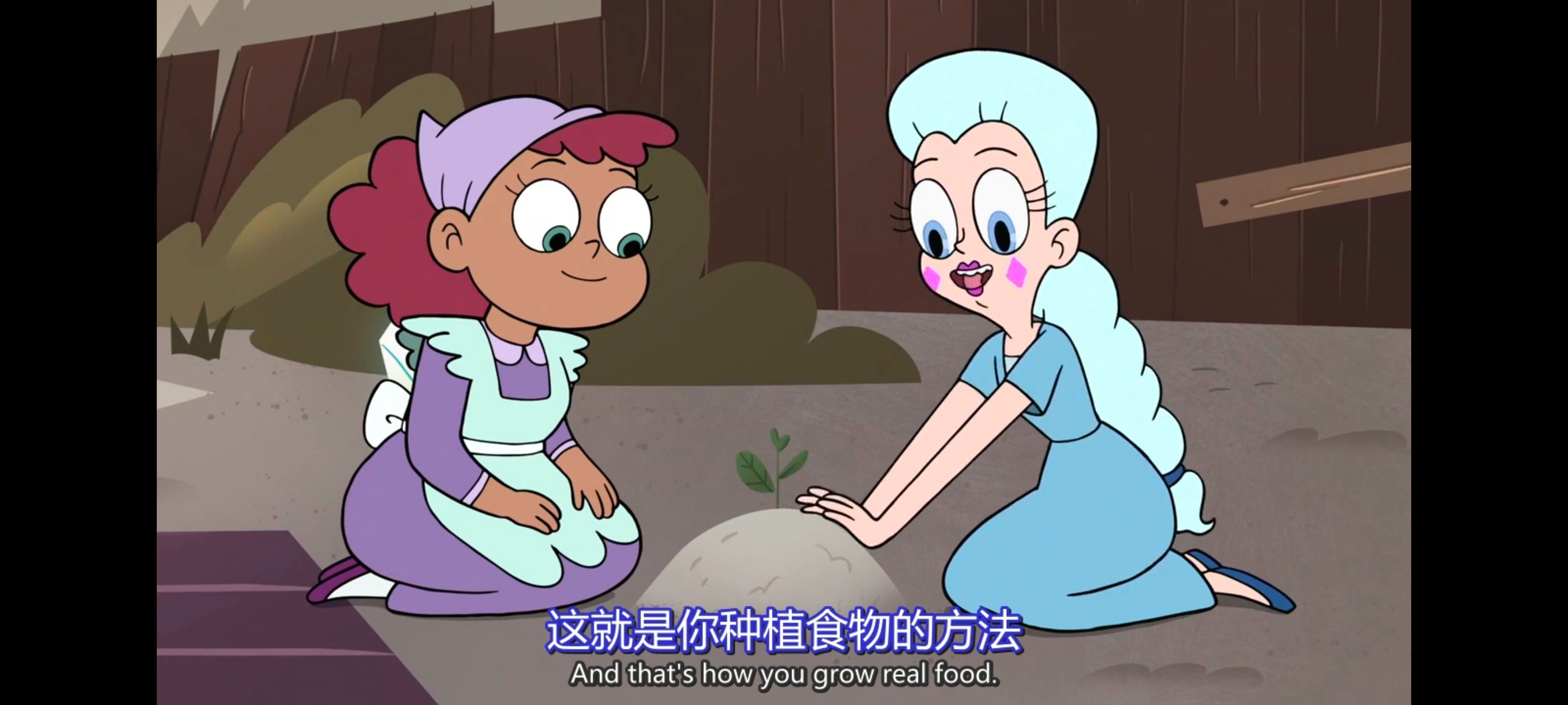/static/dcaf7129406735b9b45f6ce78cf8a07b3f13fe79efa17ecffbad3c6db8d4a1a8.jpg