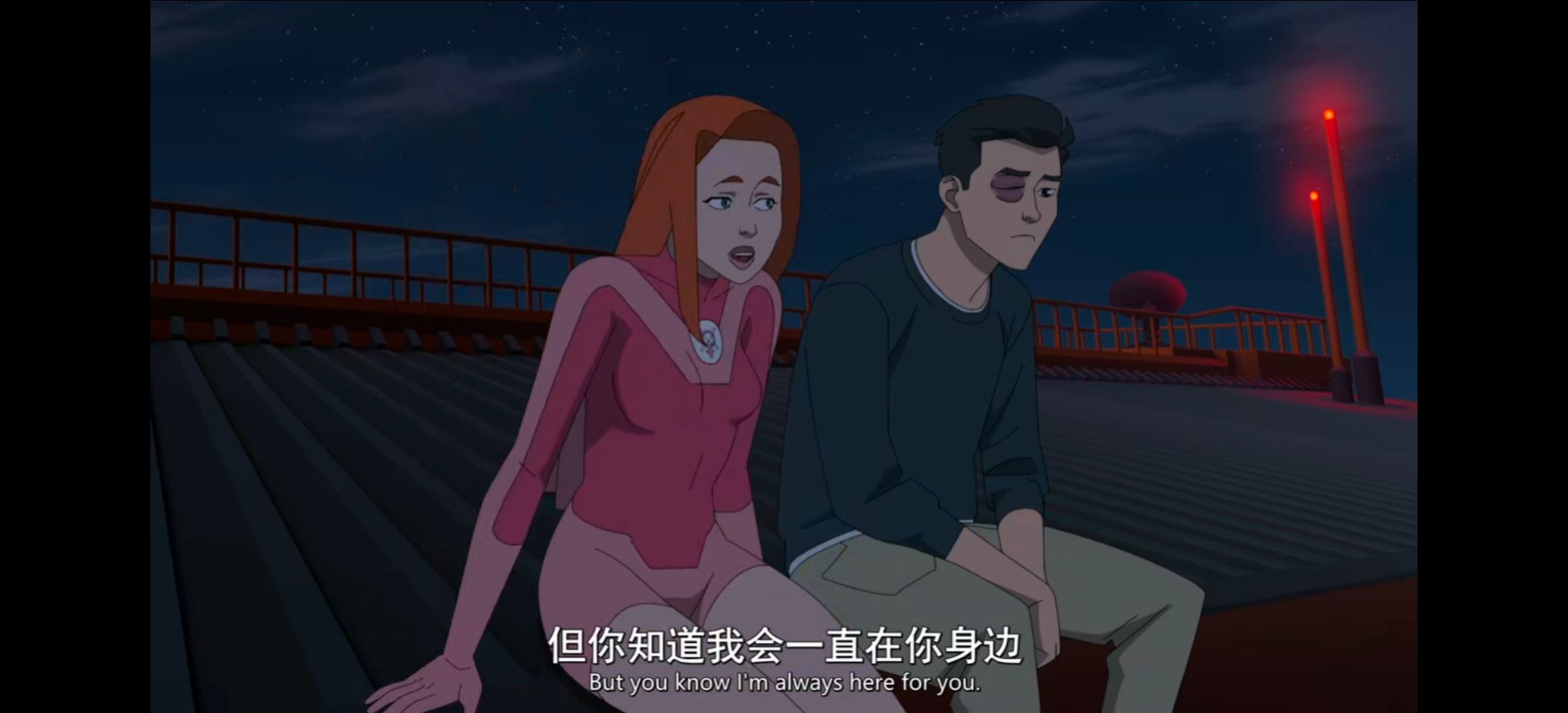 /static/dcb27b9412dc501c9caefead7d1a7f89a61e34a1ff55cfbbaa513a502c64c81f.jpg