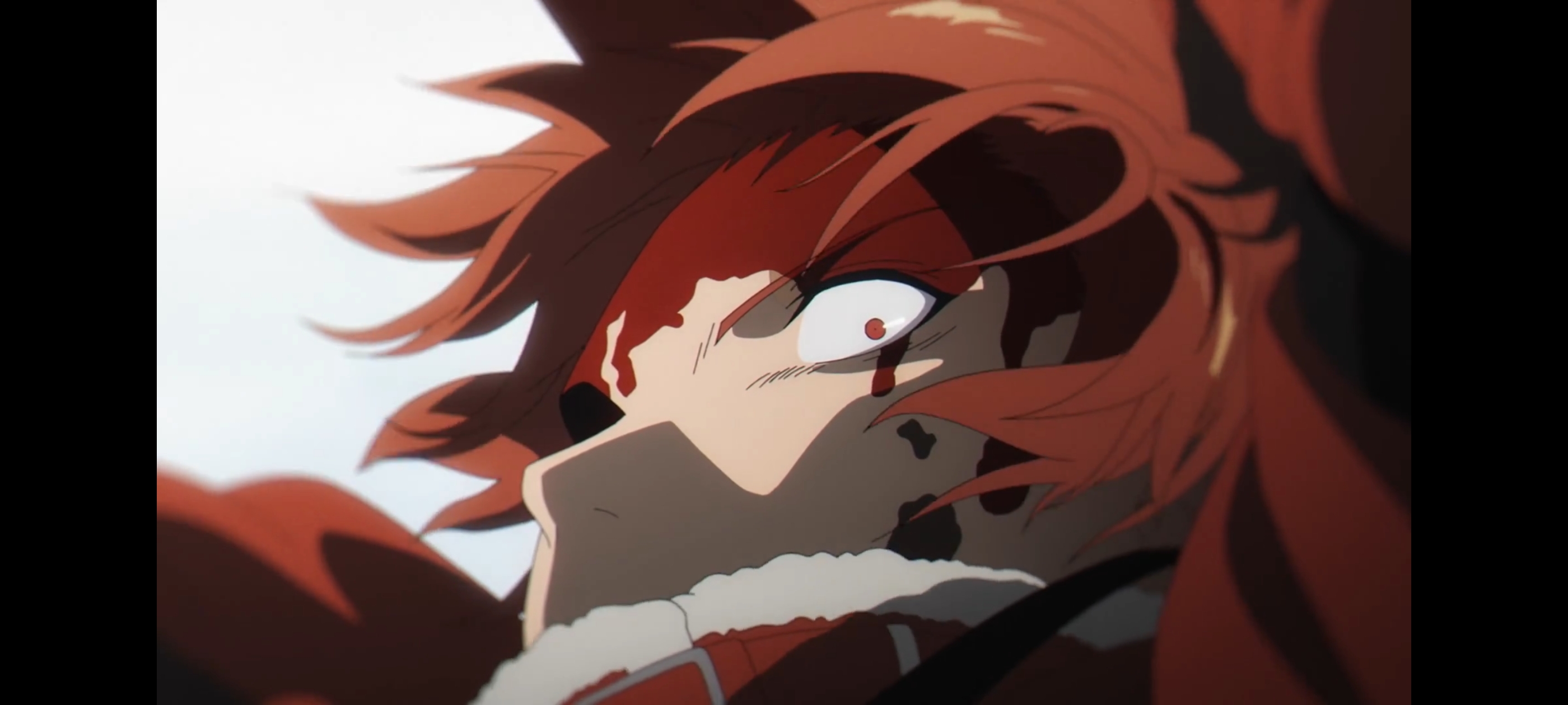 葬送的芙莉莲,动画,动漫,番剧,二次元,ACG