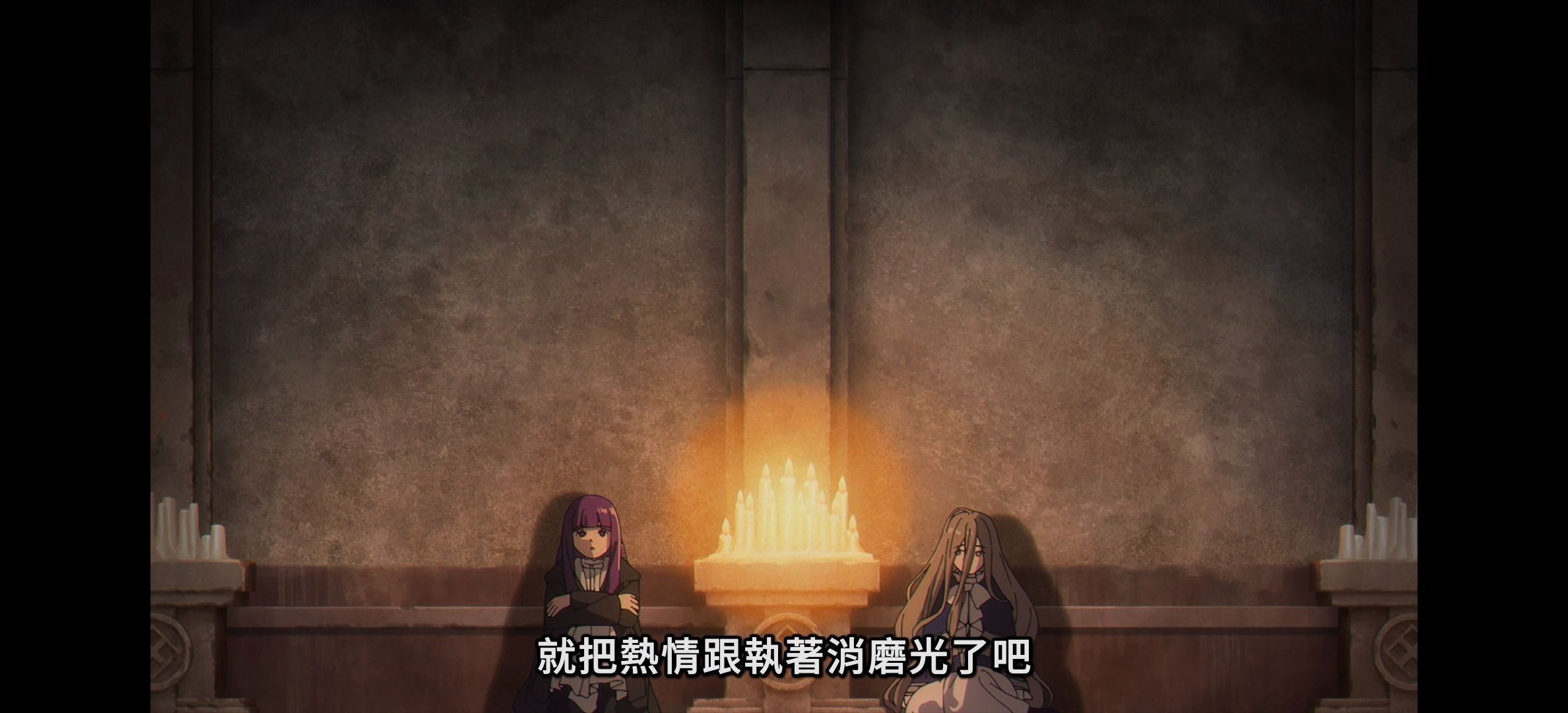 /static/dcbc5bce2b8ec73cefc7c6522716b130c79deb1e26edb668a0f1bb4fe20f5cde.jpg