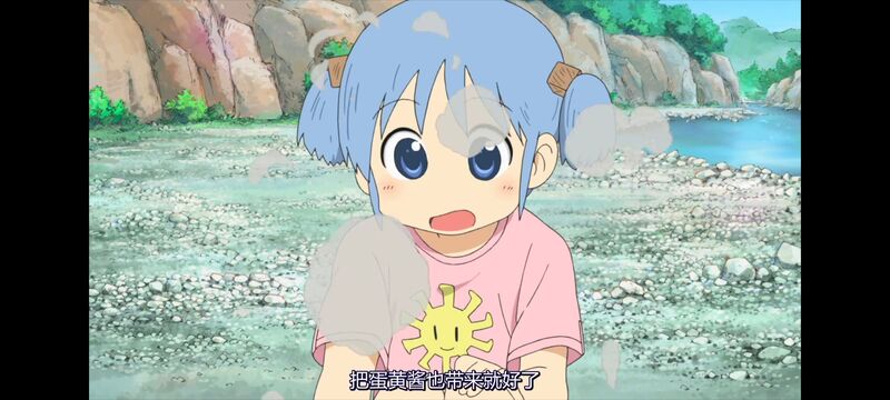 日常,动画,动漫,番剧,二次元,日漫,ACG