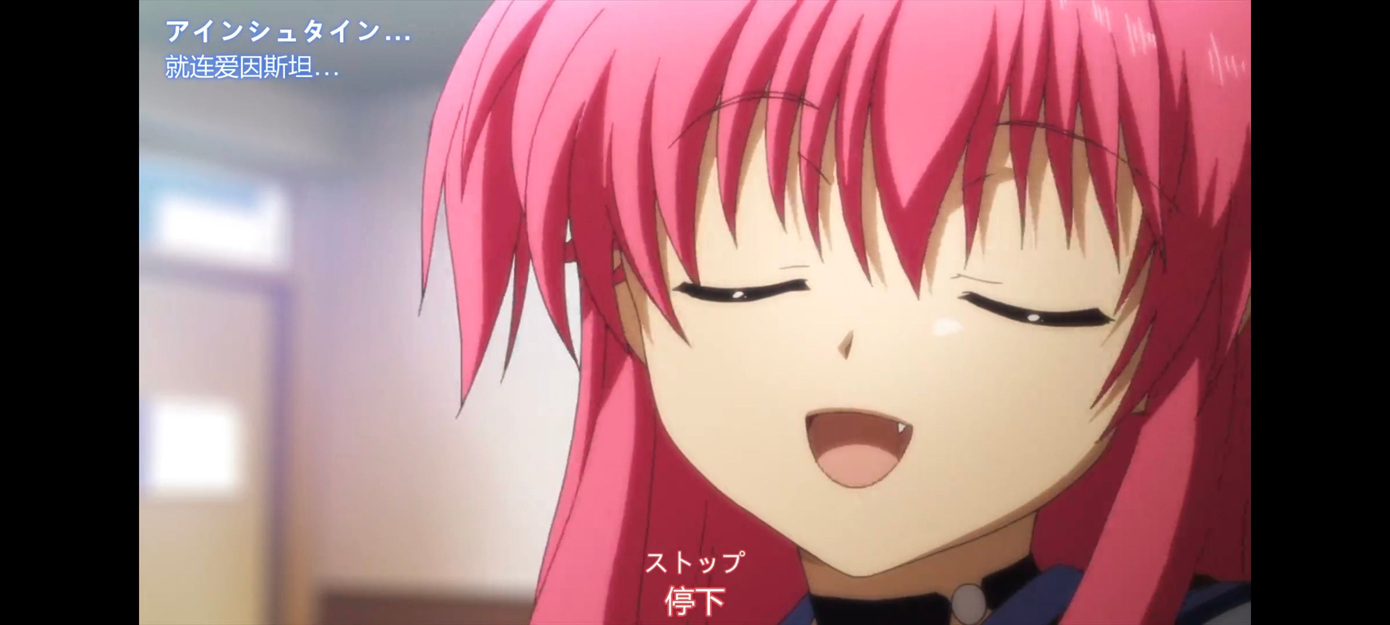 /static/dcc289fa5b84d9b931dc8fedde4f5d326f3c7a8cb71b805c00aecfd48eb02841.jpg