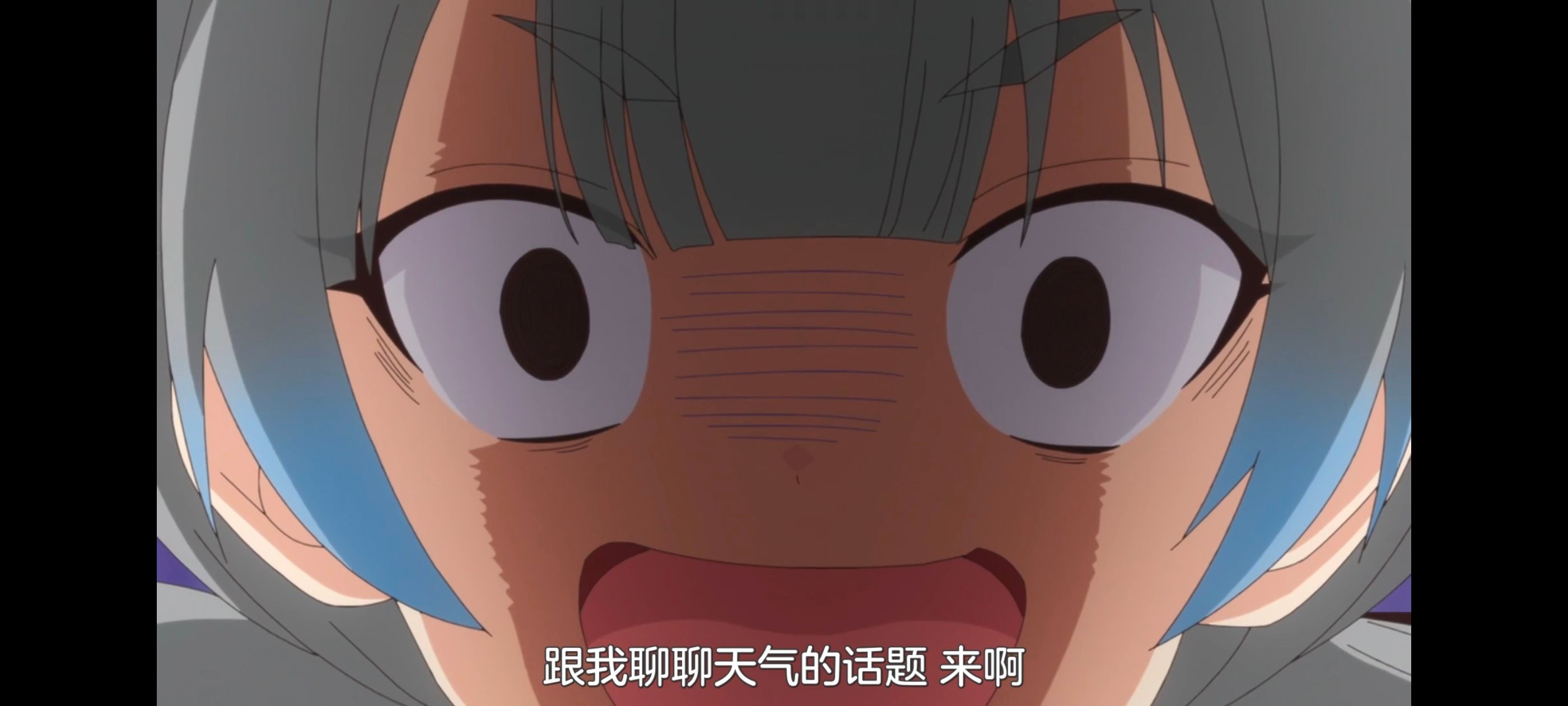 /static/dcc40de3b0d118c4832dd5f23d1cf95669daed2defc05309694caaaeef83fa1f.jpg