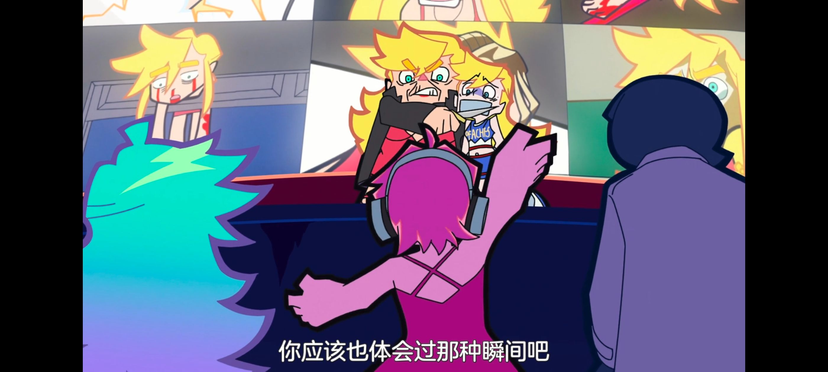/static/dcc559faf4114aeb2b60e057b9ee7c35c1129fe6ee11b052a8d27a32198794e3.jpg
