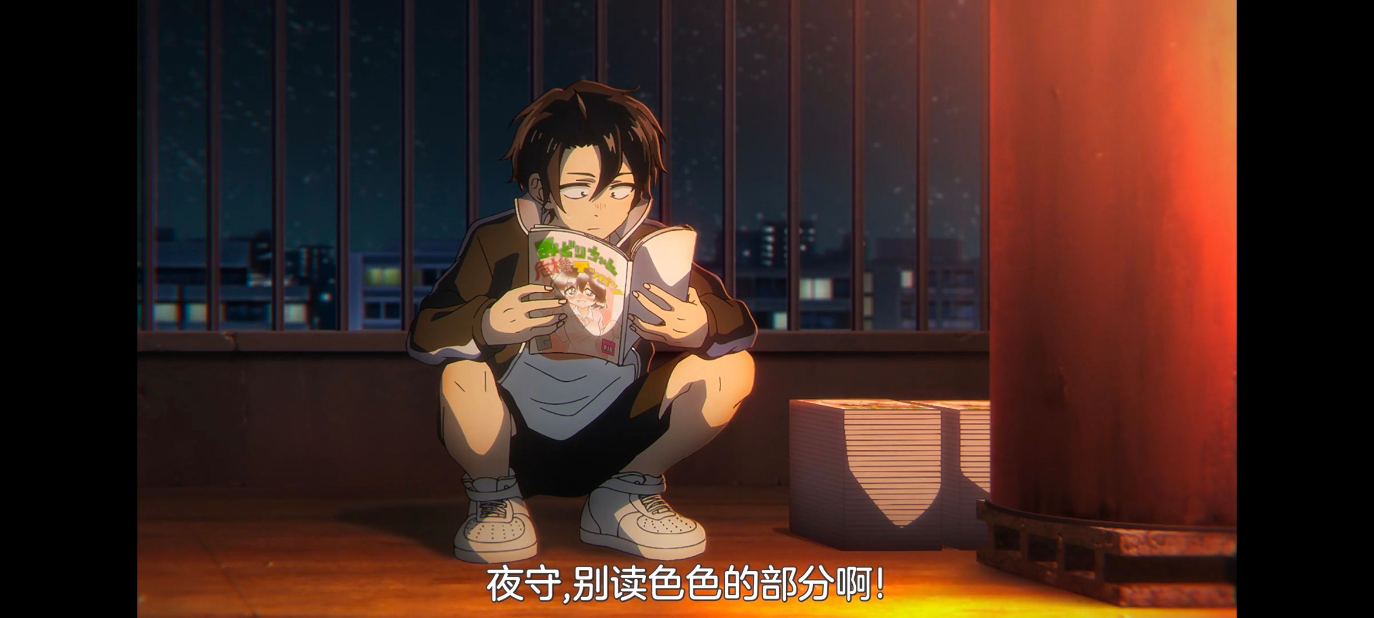/static/dcc5ce5aa44aaeaf2a0fefac7466bf105d43e41f703dee1ab866f2a77b52579d.jpg
