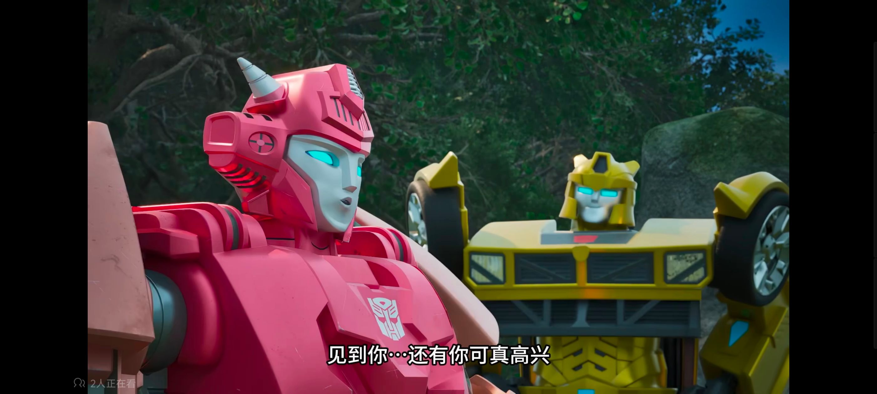/static/dcc8ef847bad8e4c90f1ca887b9aa65201770af5e9109e9af82cd4be70bc19d1.jpg