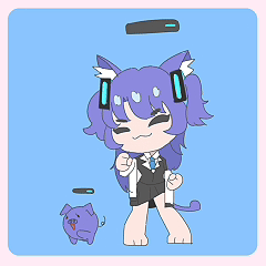 蔚蓝档案,绘画,早濑优香