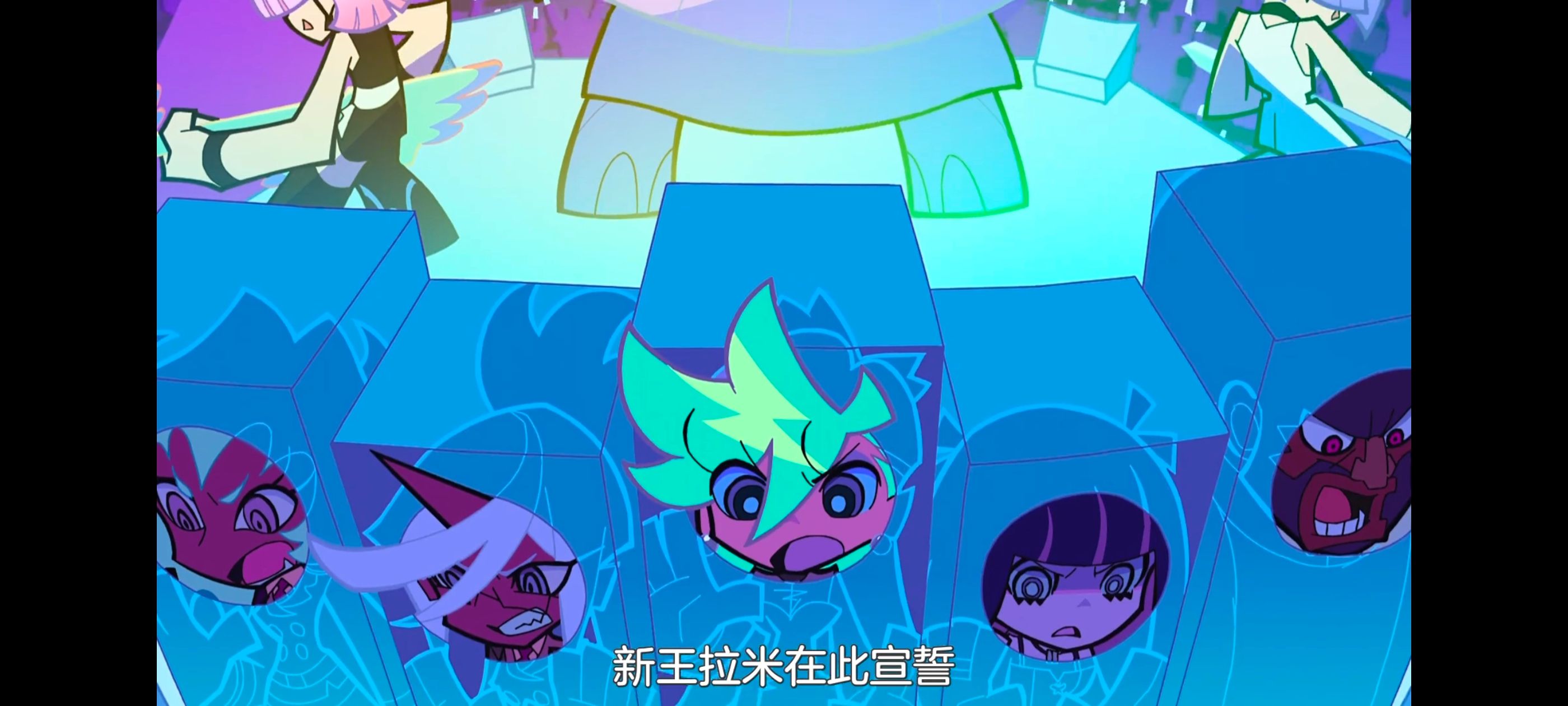 /static/dcca966f25933a09e919c1869573d96523d57da92ce15c4916f9e2d771eb4f23.jpg