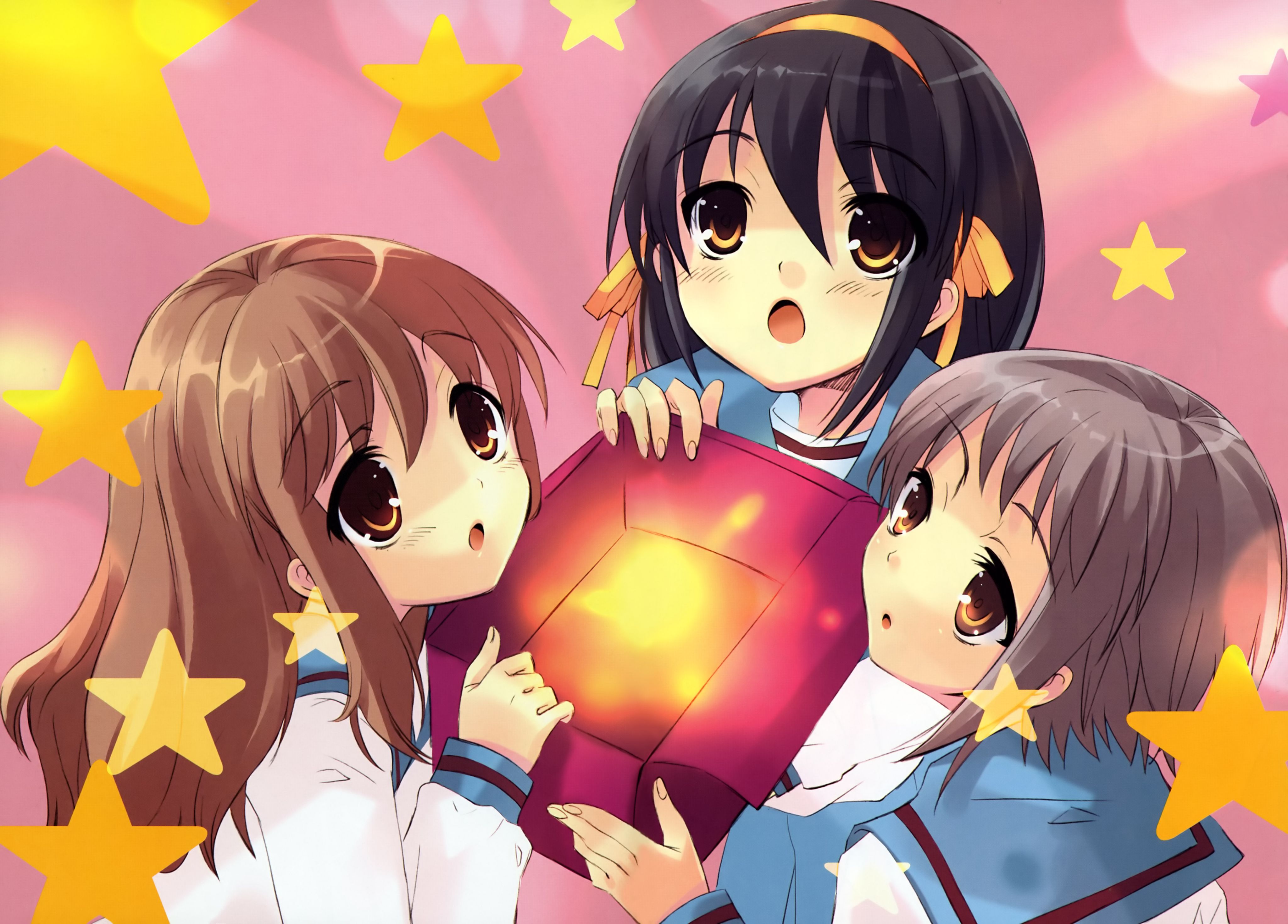 /static/dccdd8e77bbdfd7b29291362e52d4e8b7a887d6e480727b5446a060237604f8e.jpg