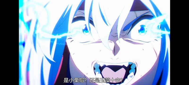 赛马娘,赛马娘PrettyDreby,芦毛灰姑娘,赛马娘芦毛灰姑娘,动画,动漫,番剧,ACG