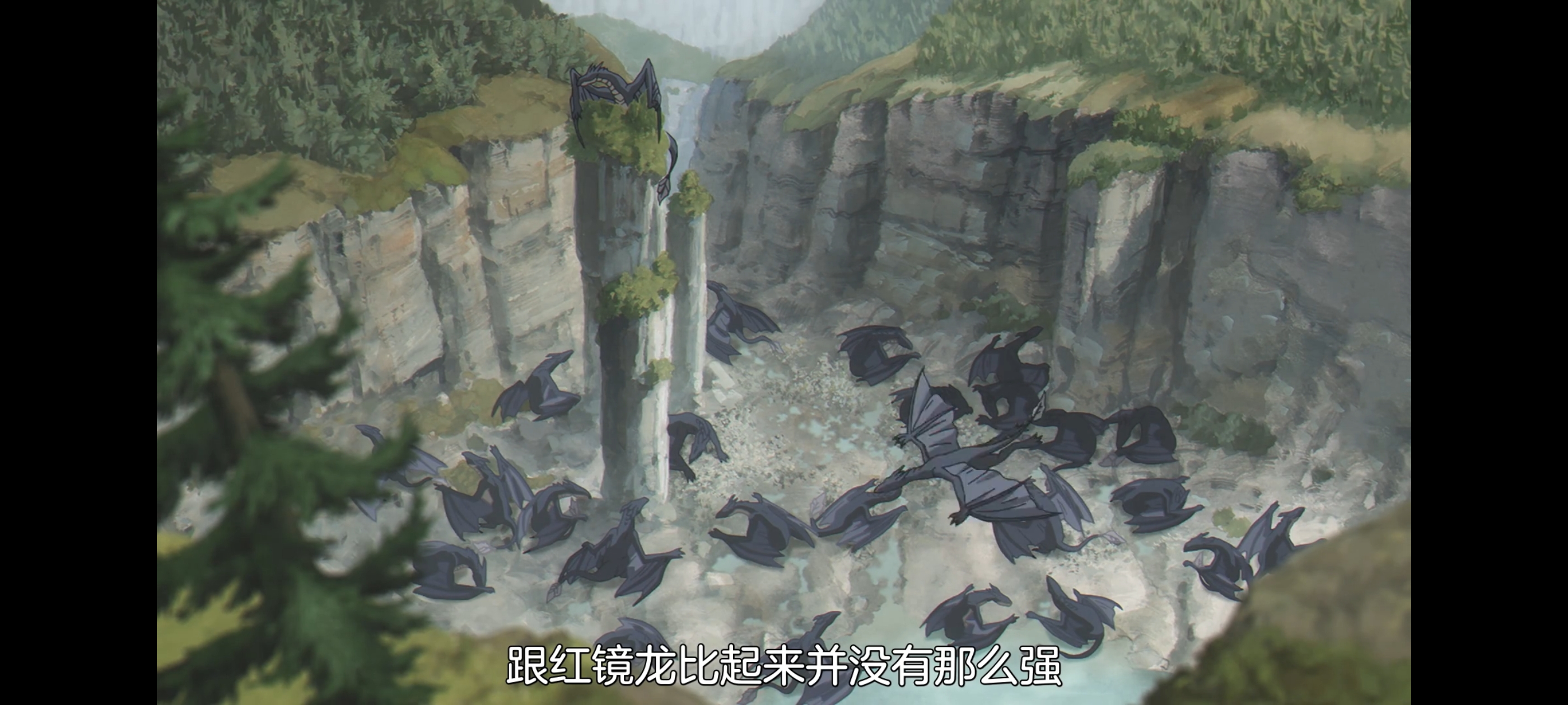 葬送的芙莉莲,动画,动漫,番剧,二次元,ACG