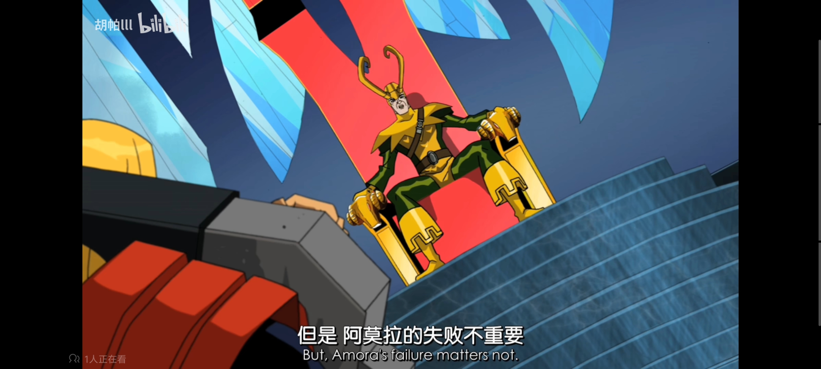 复仇者世界上最强英雄组合,超级英雄组合复仇者,动画,动漫,漫威,超级英雄,番剧,ACG,复仇者联盟