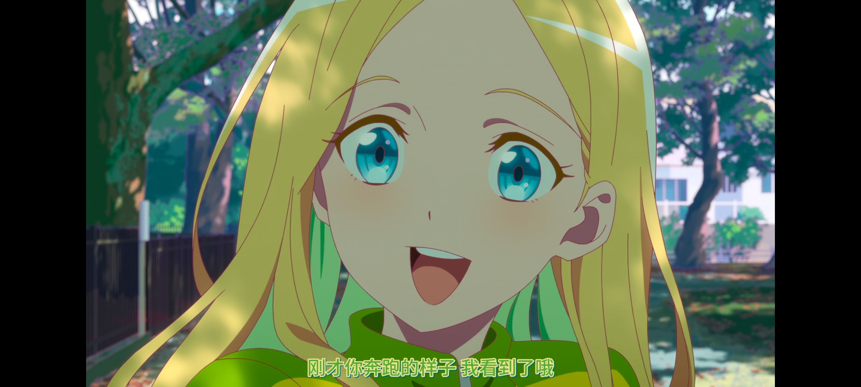 /static/dcd2e837e2c8a04dff9eacd4a79ed312764d2236aa82c1125b7e3da238595df0.jpg