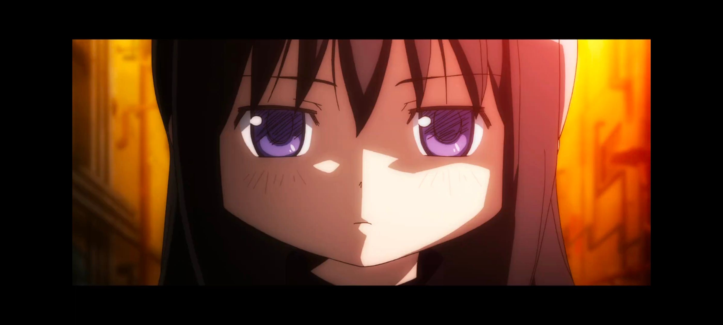 魔法少女小圆,魔法少女,动画,动漫,番剧,ACG