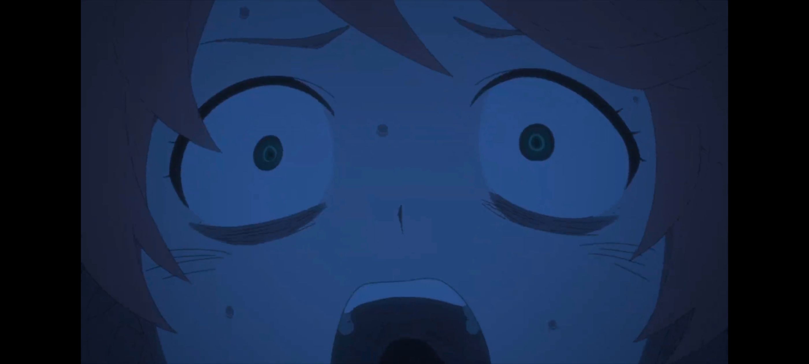 约定的梦幻岛,动画,动漫,番剧,ACG