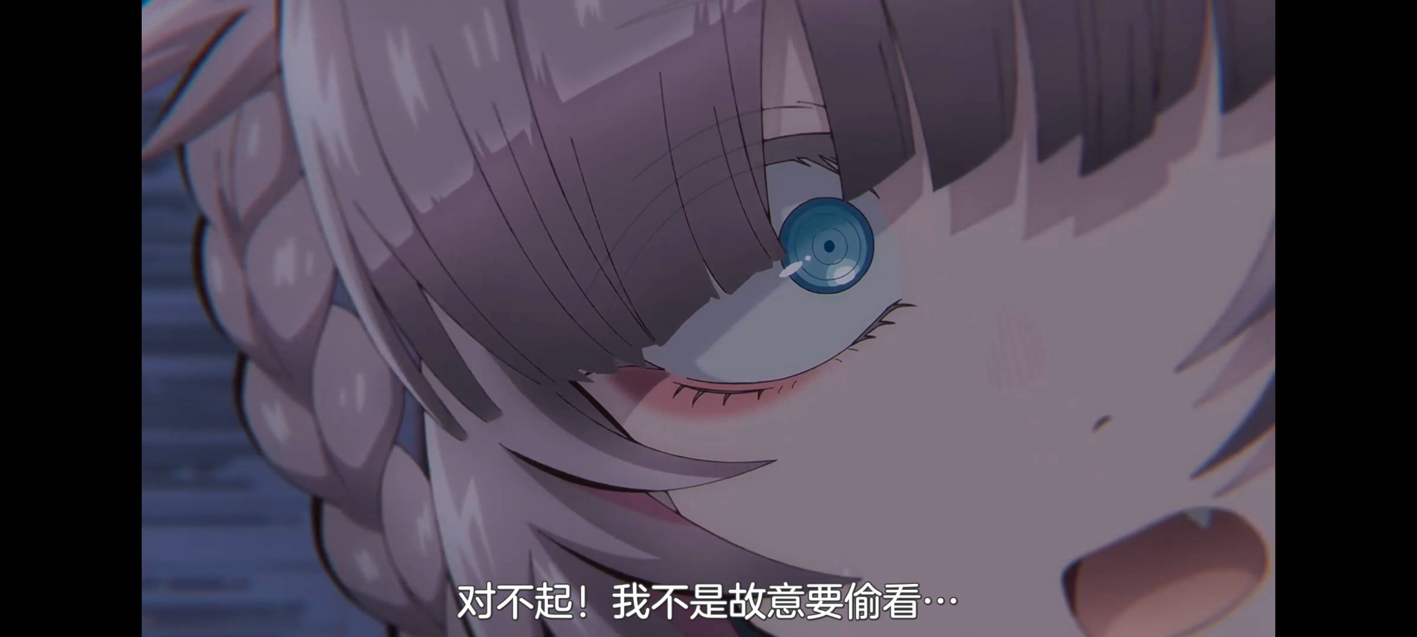 /static/dce4e274b87d77f50c341778c1edf8af84714169f4c47a16ba61f9f3102886d9.jpg