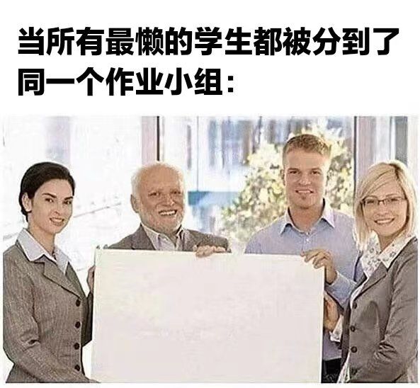 /static/dce7356ce77a546be043f40a4c46dc9dde61bc049d5daaaf0c4886252551ac14.jpg