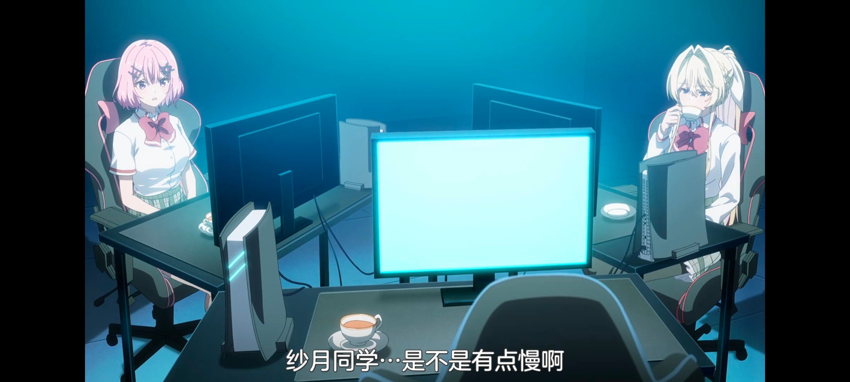 /static/dceffde97f7c7c81a8f4c5c1d8c73f33a90fb2982da921da3d5029ccd1dadaa7.jpg