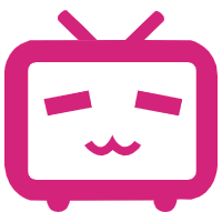 /static/dcf98f14ad0d63a48f6a3347e37cd5db156c34ba2f94c0a080d423efb2886318.png