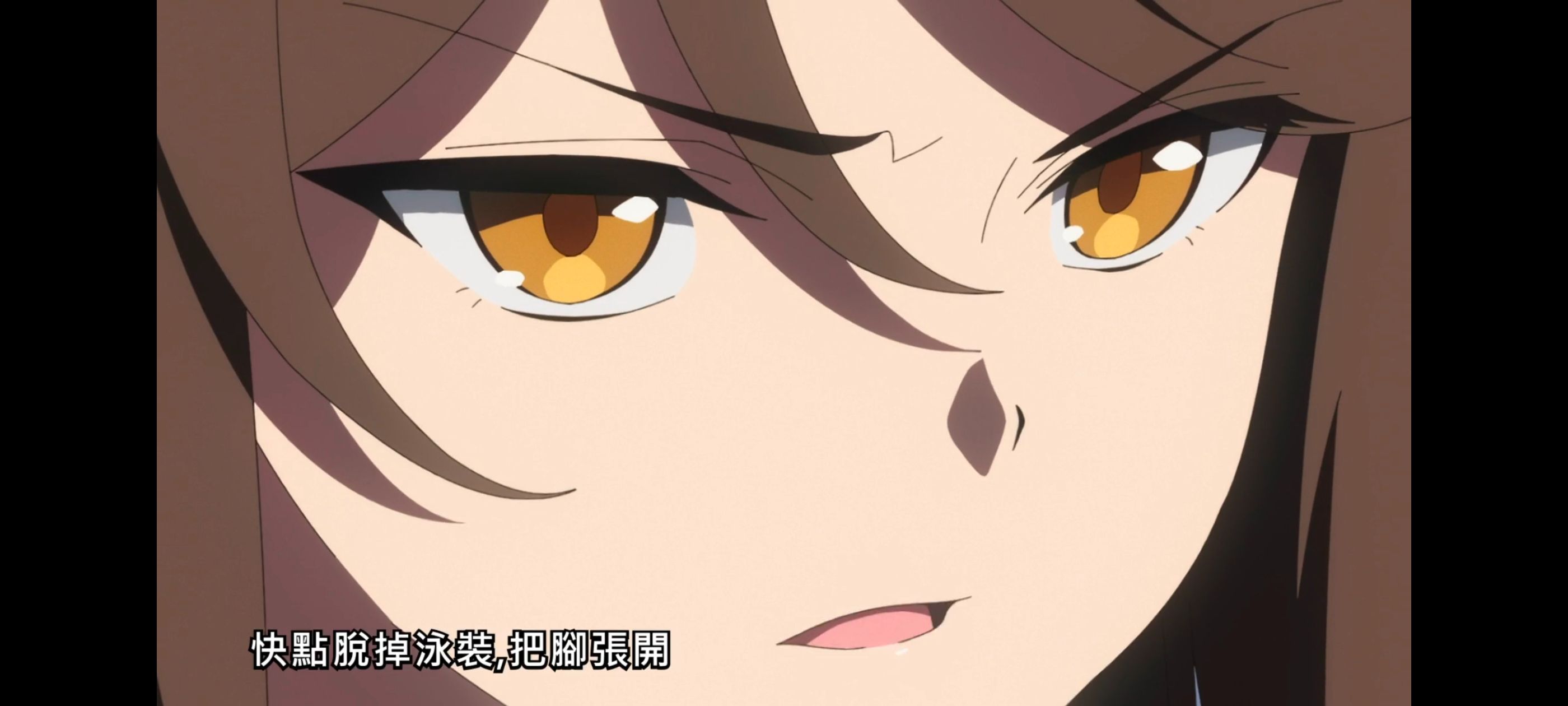 /static/dcfc737d89a1b4230d78b01f85d17a5403f0a4b6eff408cedae73c710d8d026e.jpg