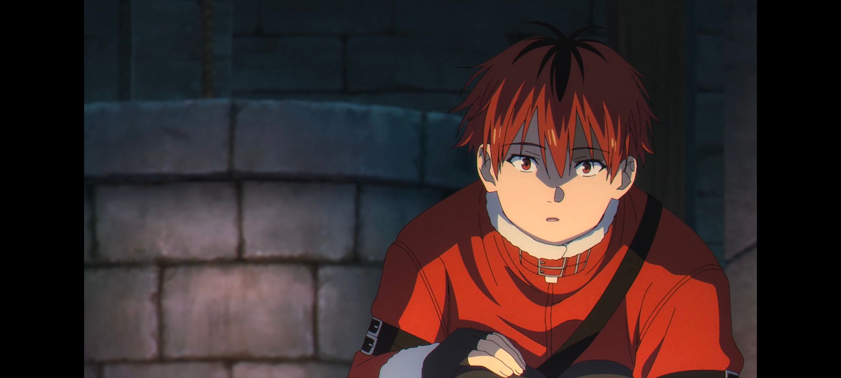 葬送的芙莉莲,动画,动漫,番剧,二次元,ACG