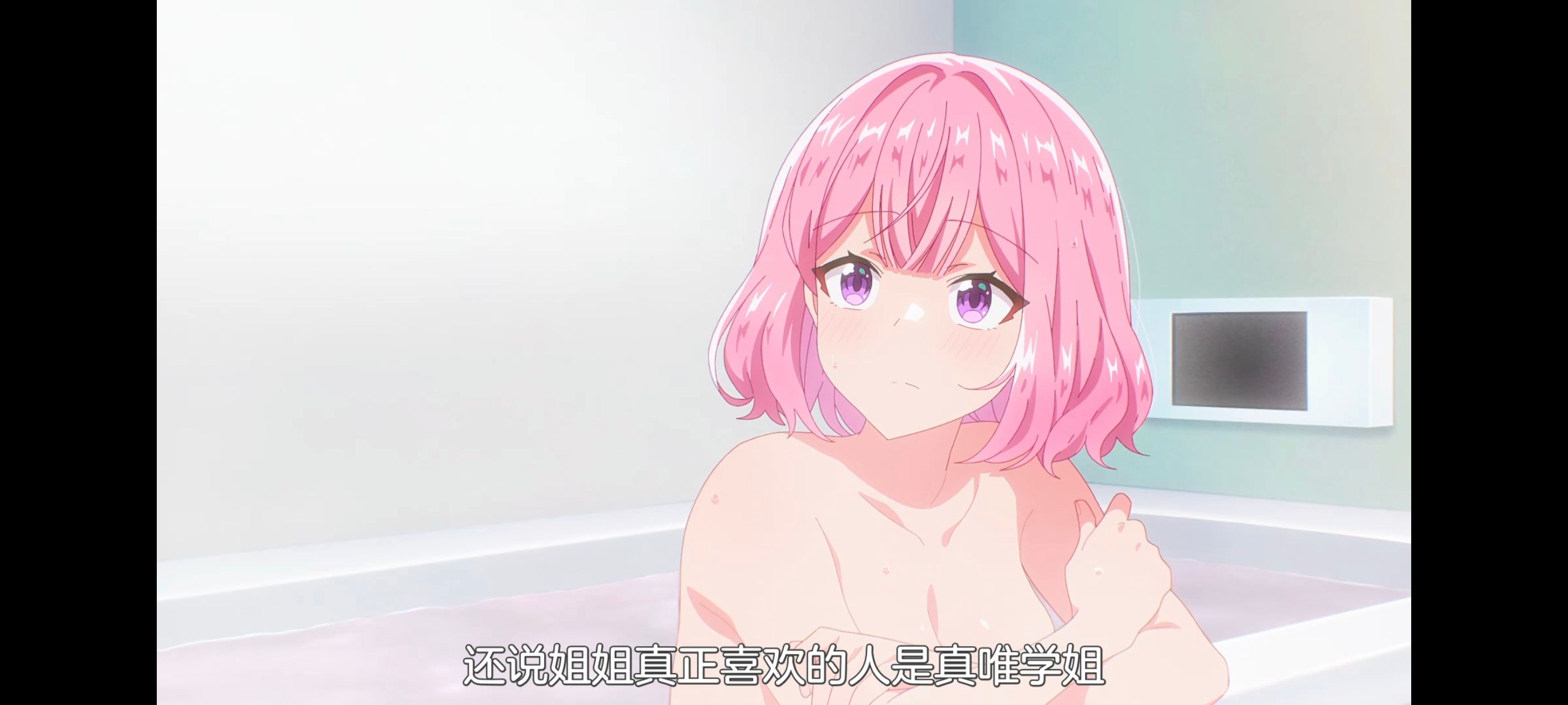 /static/dcff16c4c5d56ae0d144b7b2e6cc4ab3f12d6d9fa34bffb82a6c443600f0322d.jpg