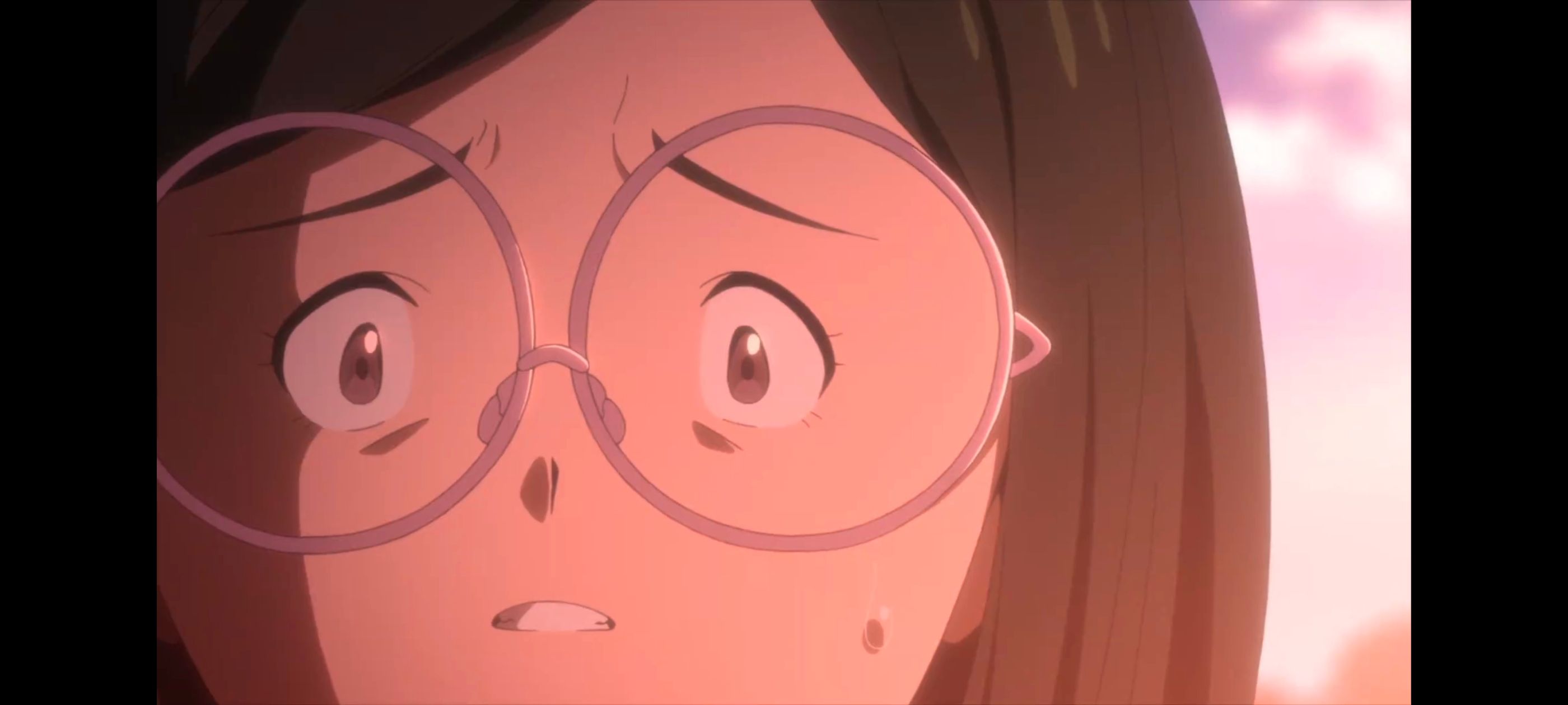 约定的梦幻岛,动画,动漫,番剧,二次元,ACG